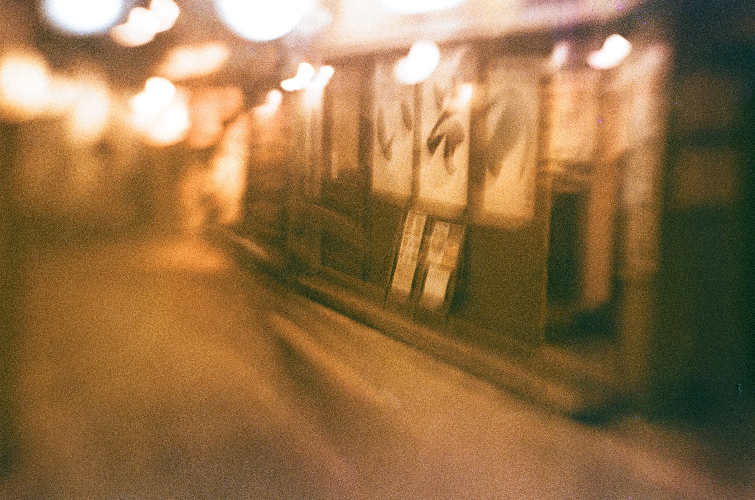 JAPAN FILM. International visual artist