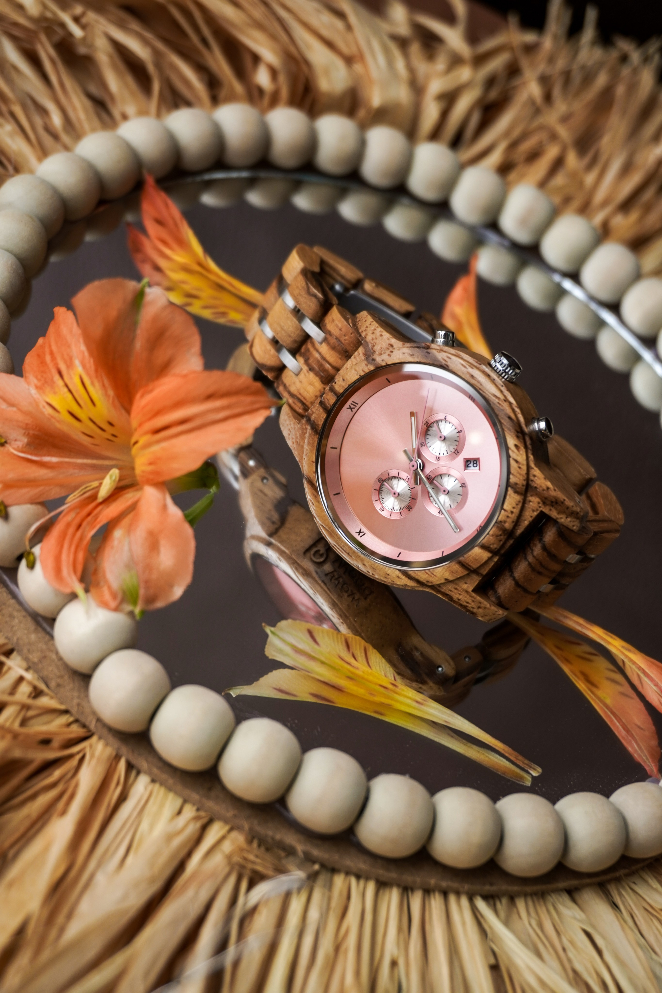 Часы. Кузнецова Мария — профессиональный фотограф в Санкт-Петербурге | Предметная фотосъёмка, модельные тесты, актёрское портфолио, концерты