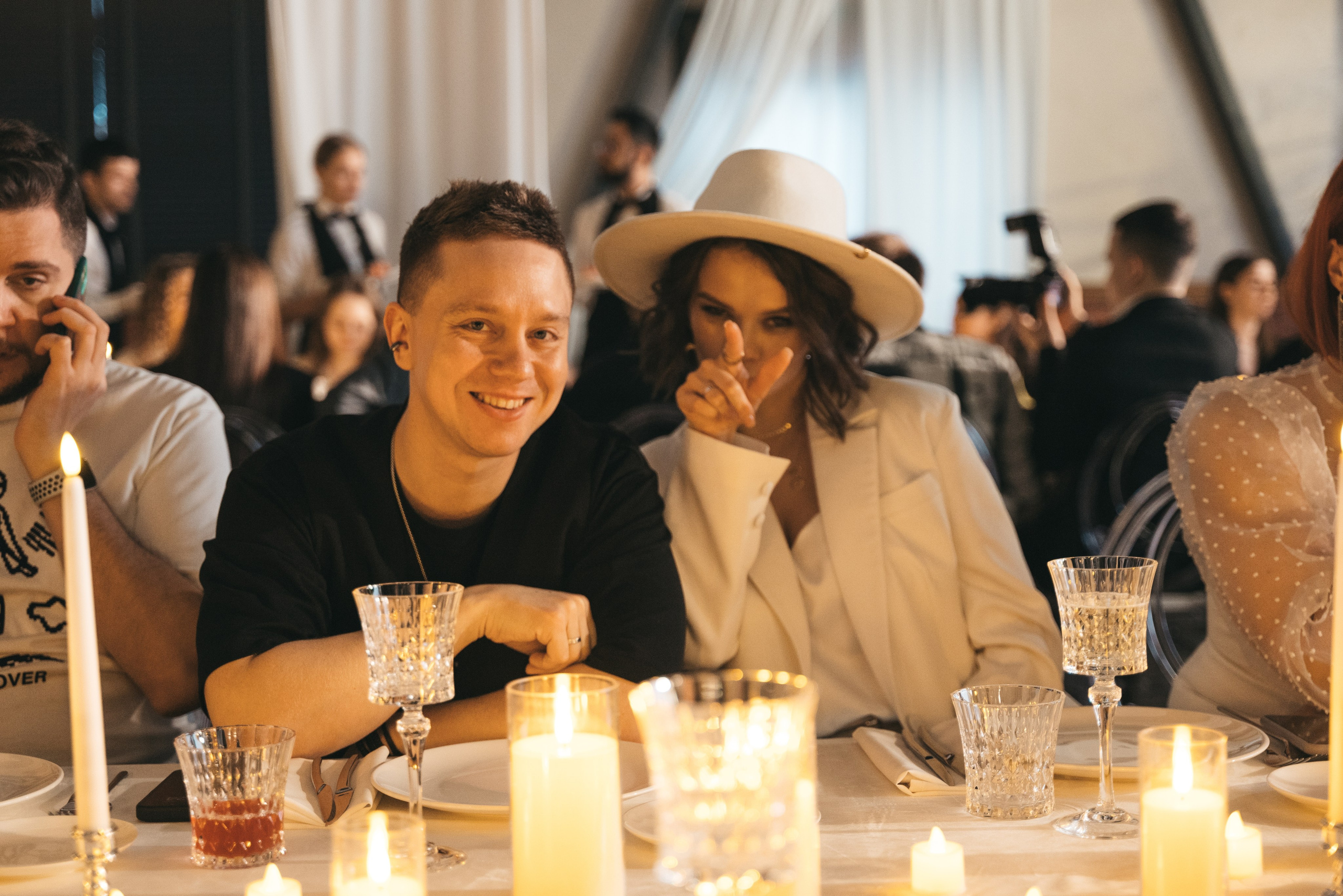 WhiteRoom Pre-wedding. Репортажный и свадебный фотограф в Сургуте