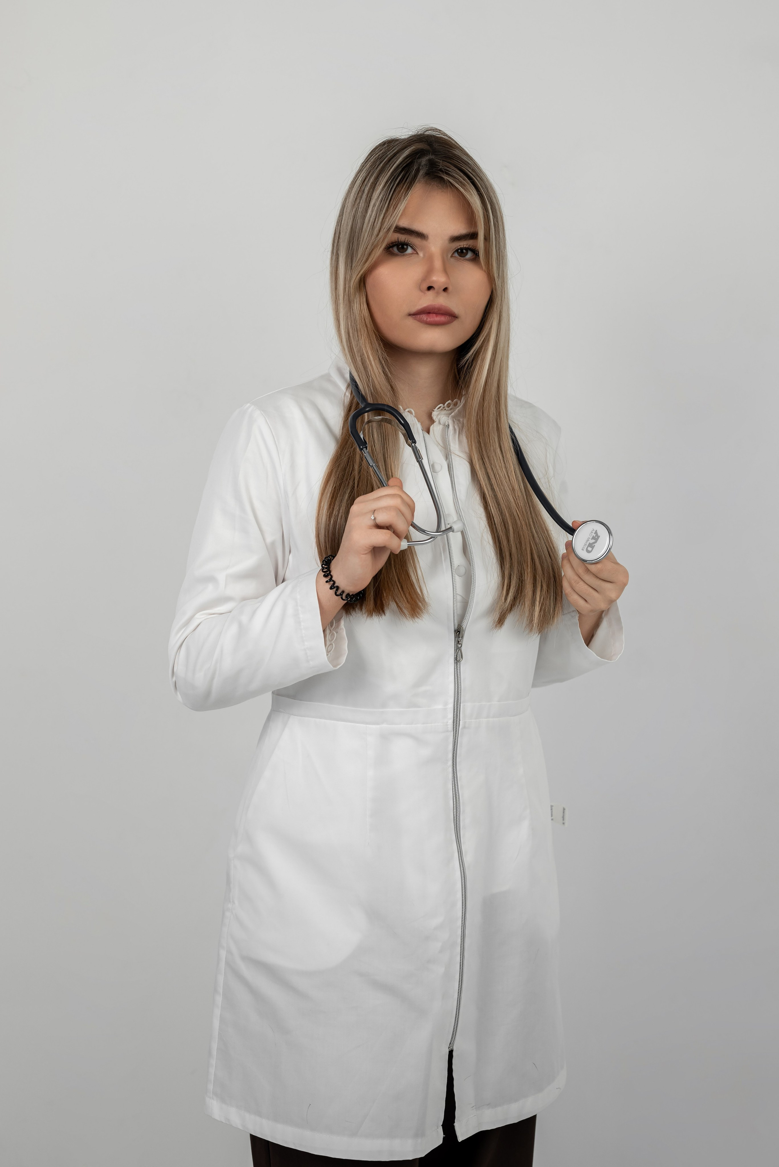 Медицинский колледж. Фотограф в городе Салават