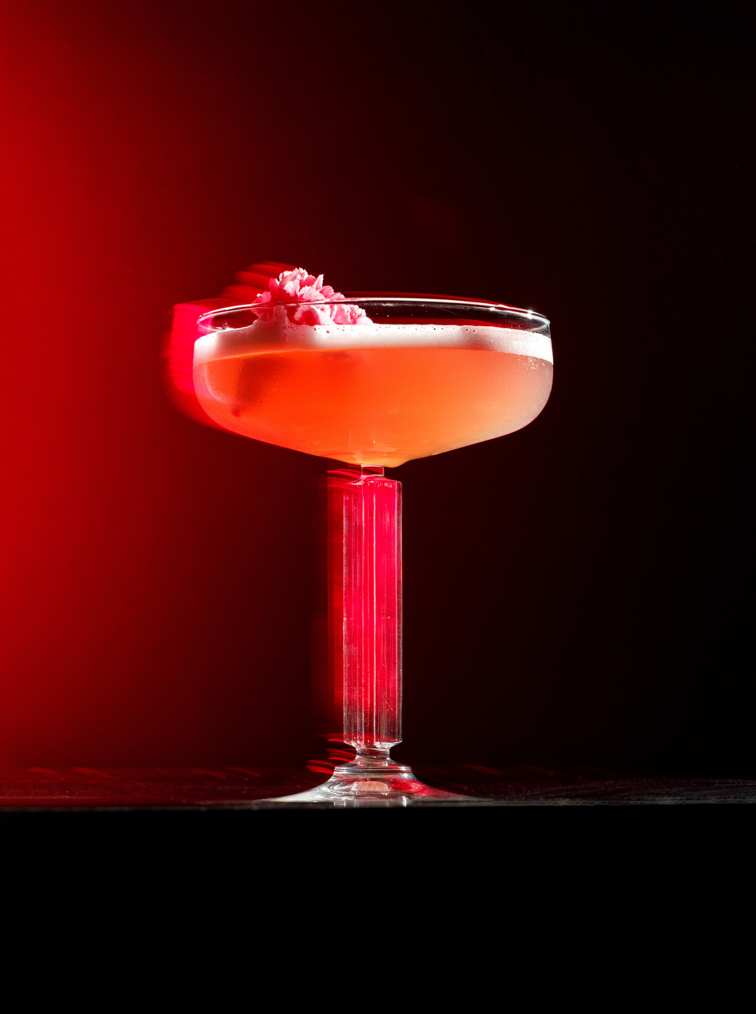 Food. Commercial product and food photographer, retoucher Belgrade, Serbia