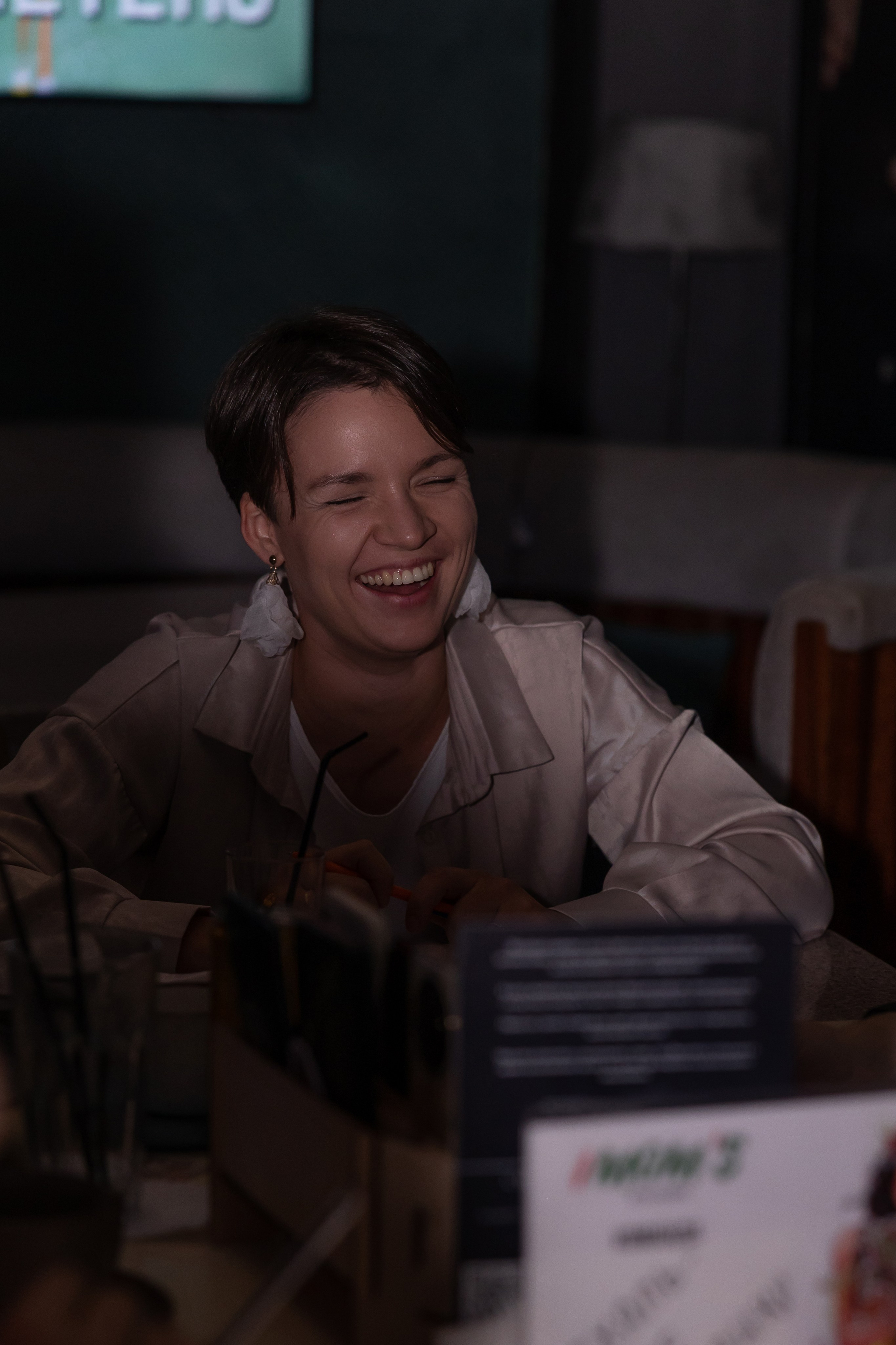 I`mom`s шоу-квиз «Boho». Сказочный фотограф для Вас и Вашей семьи