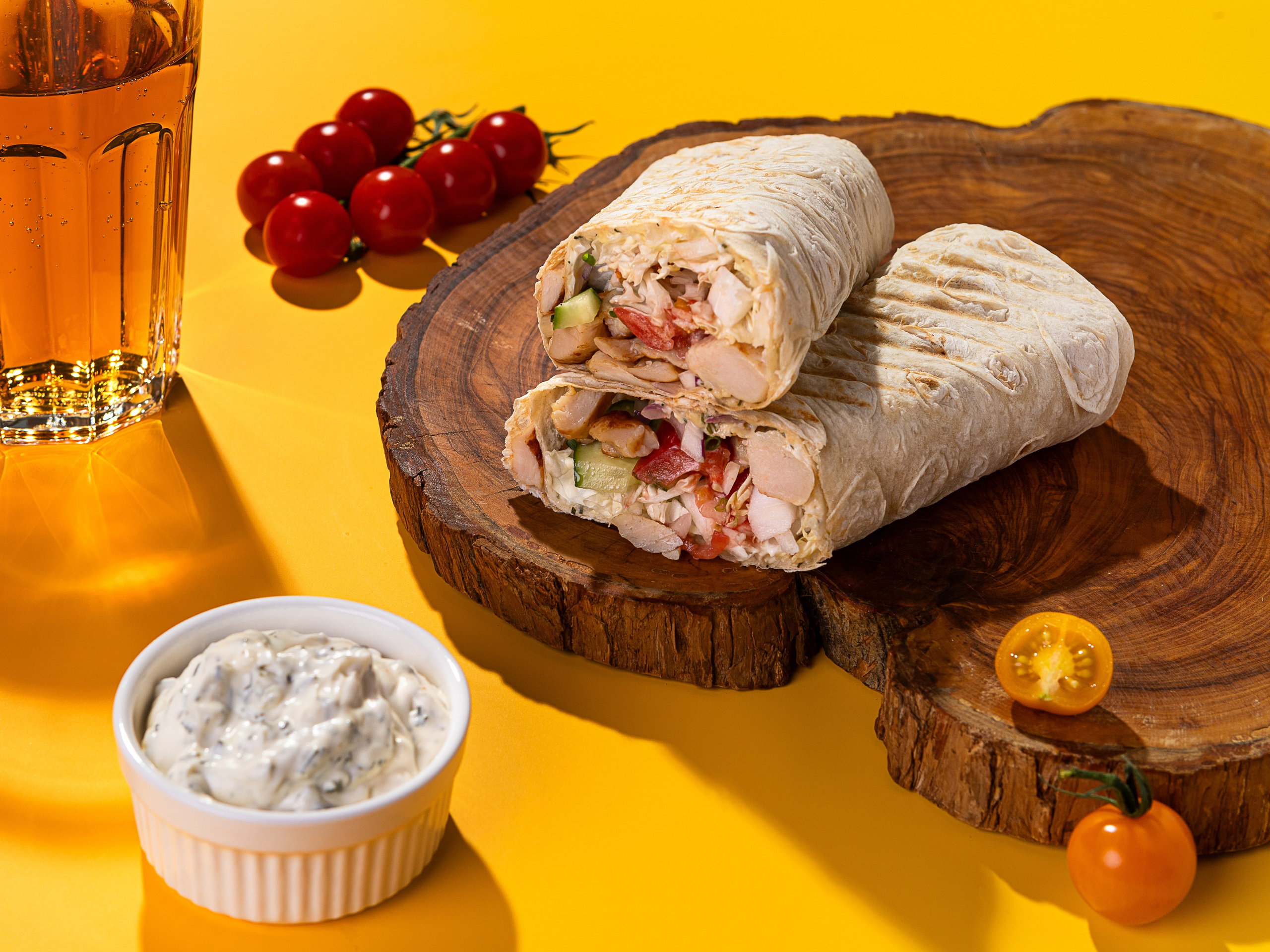 Фото съемка Еды Фудфото. Евгения Морозова фотограф: предметная и ювелирная съемка, фудфото