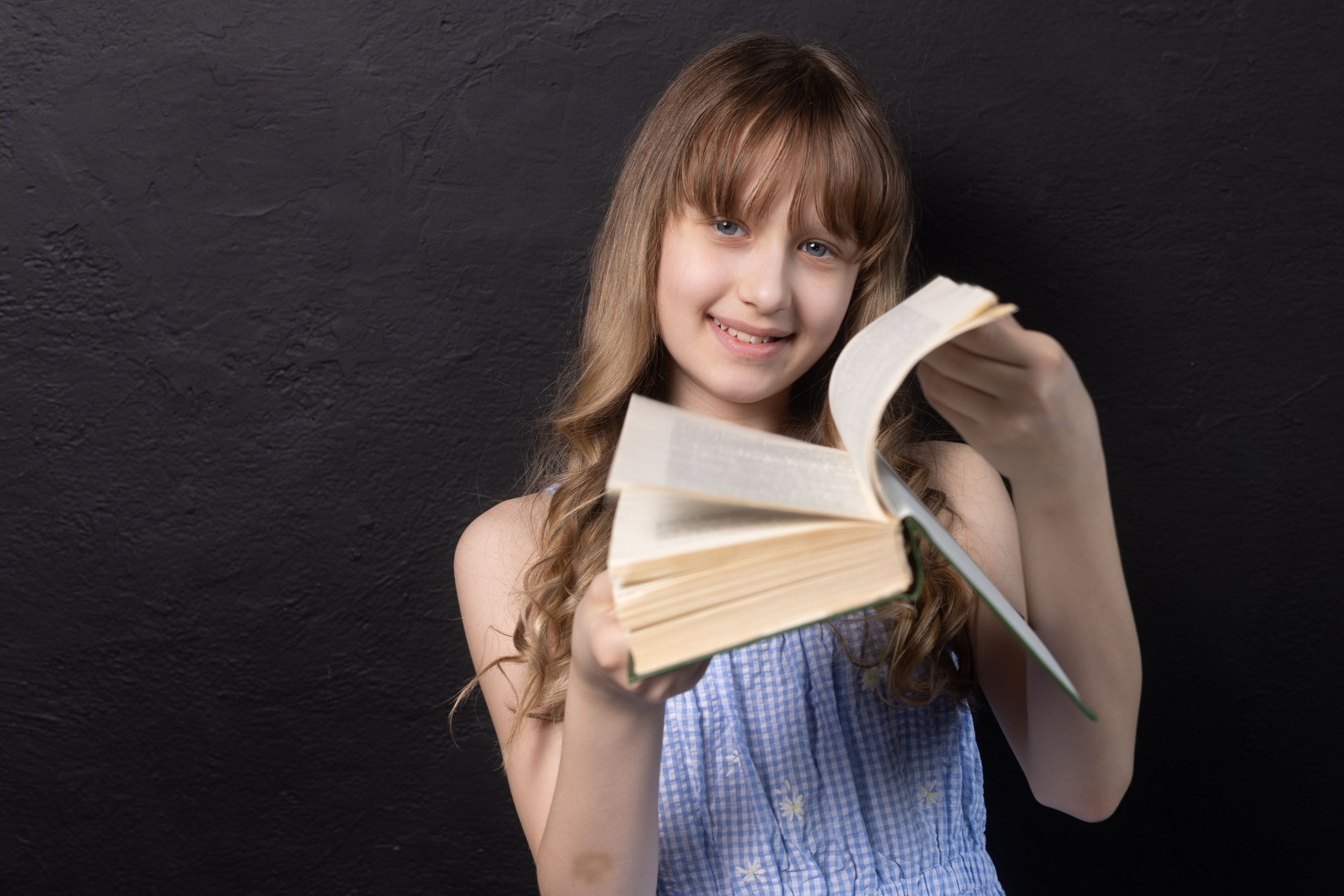 Тая_фотосессия