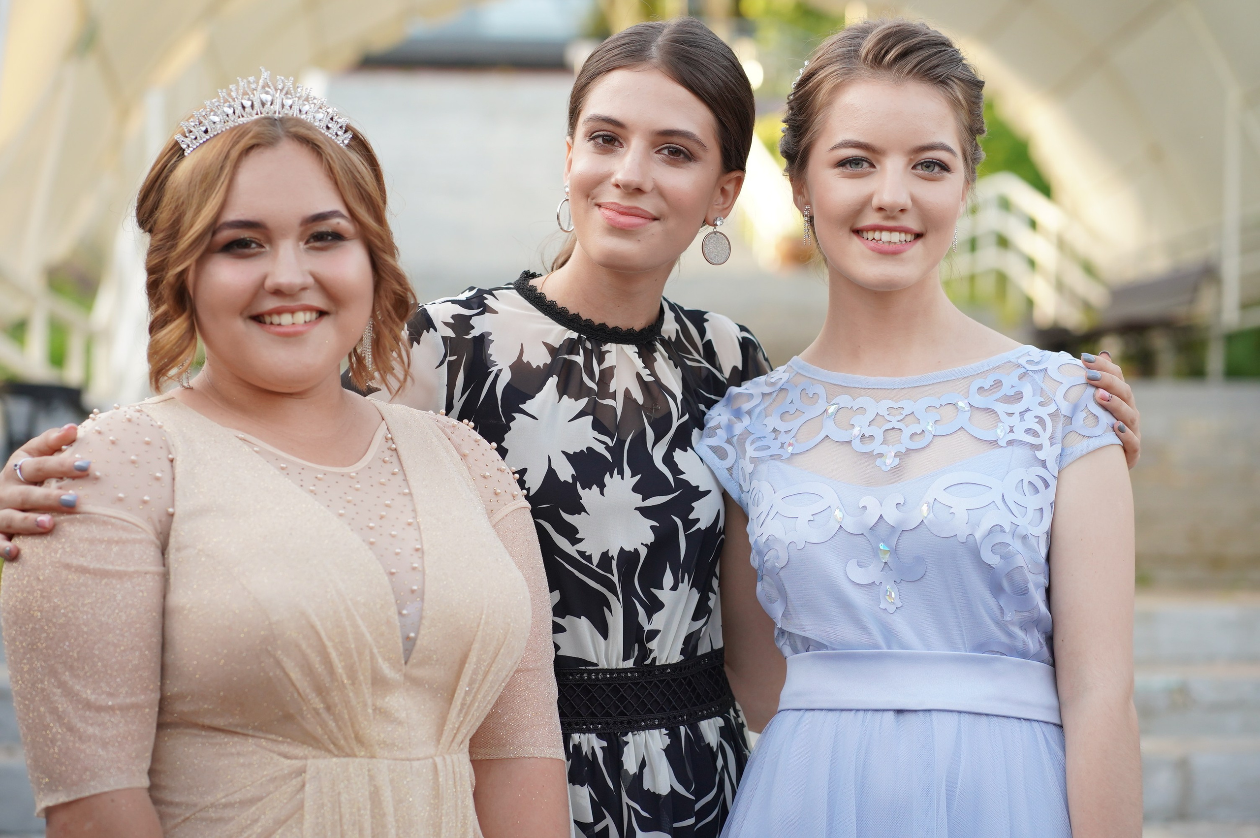 Съемка выпускного, Фотограф на выпускной, Выпускной в школе, Как организовать съемку выпускного, Самому снять выпускной ребёнка. Фотограф в Тольятти Андрей Медведев