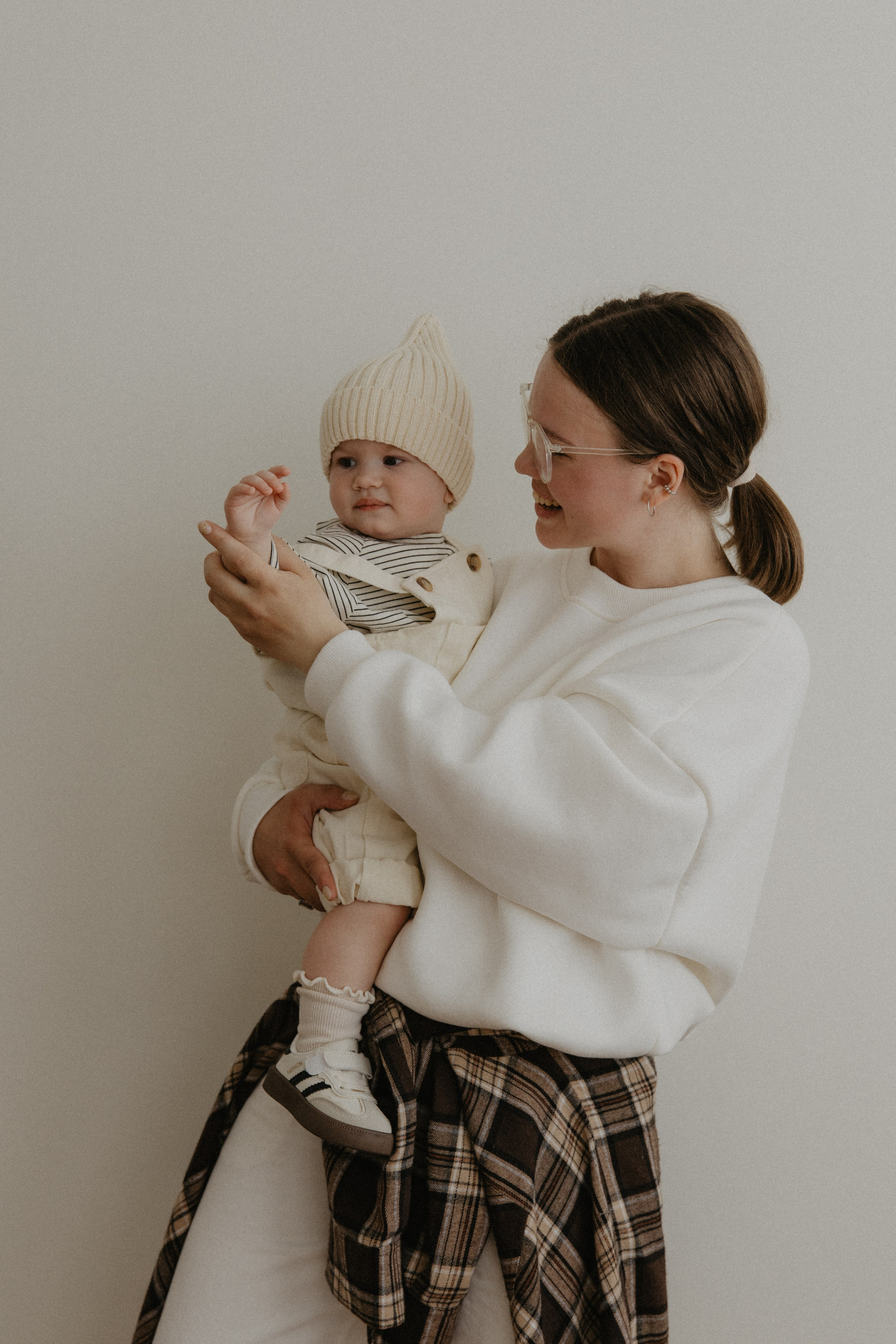 Фотосессия ко дню рождения принцессы. Фотограф Муратова Алена