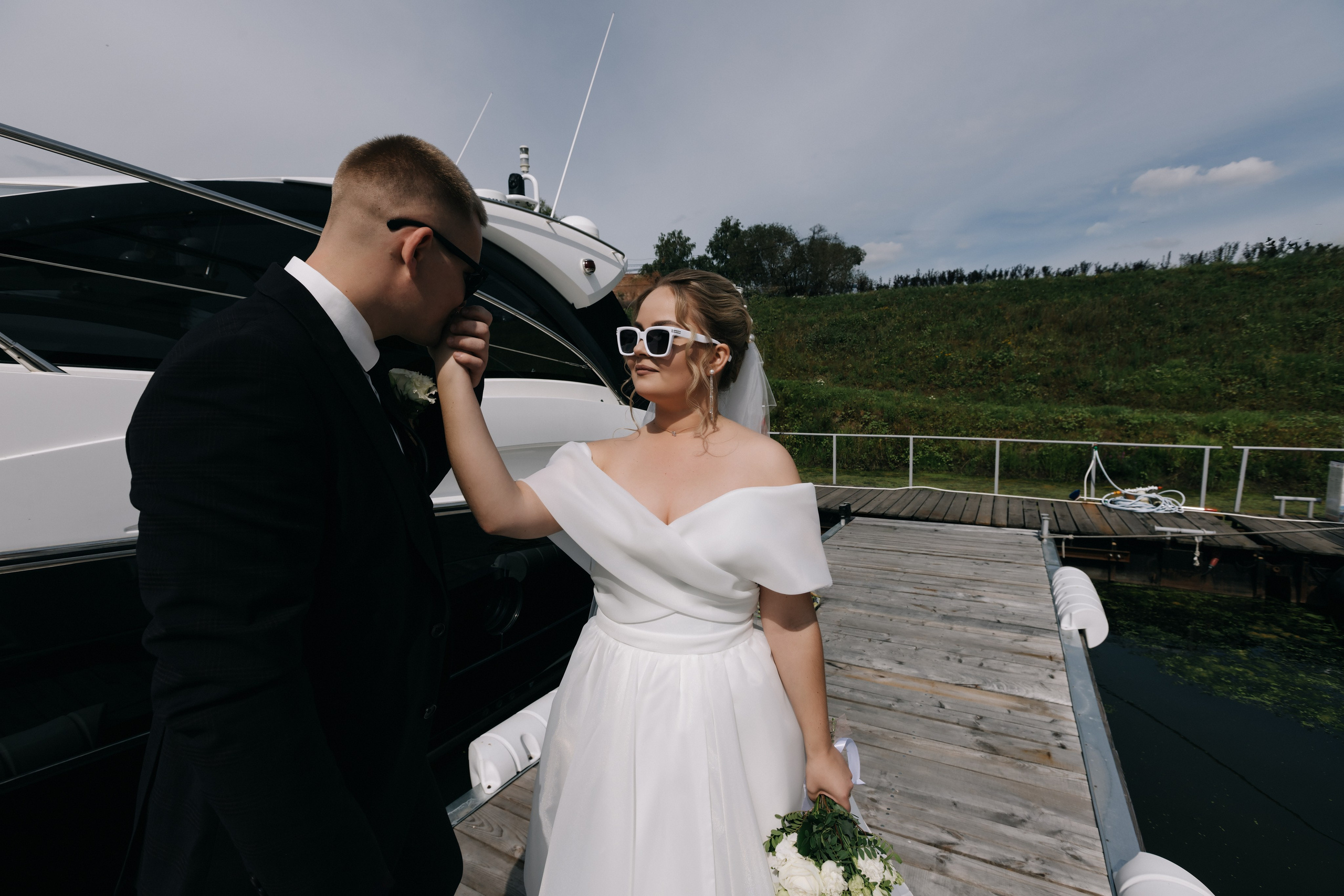 260823. Свадебный и семейный фотограф Светлана Пирюгина