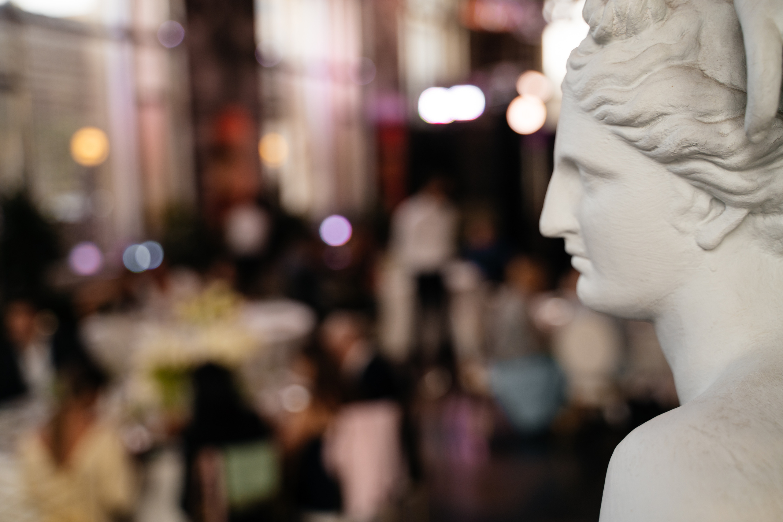 Balzi Rossi. Valeria Coconova Photographer Italy Como Milan