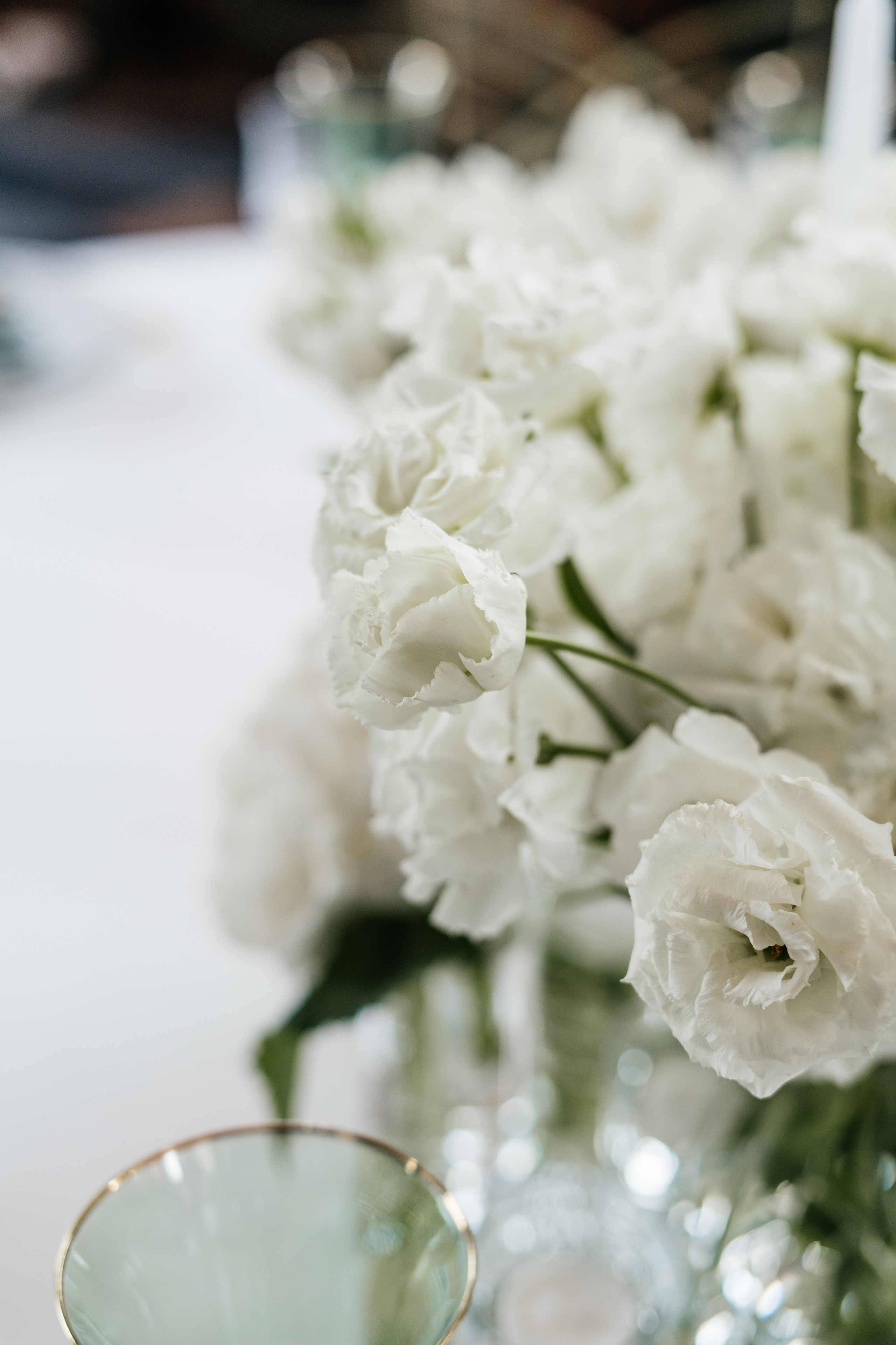 Balzi Rossi. Valeria Coconova Photographer Italy Como Milan