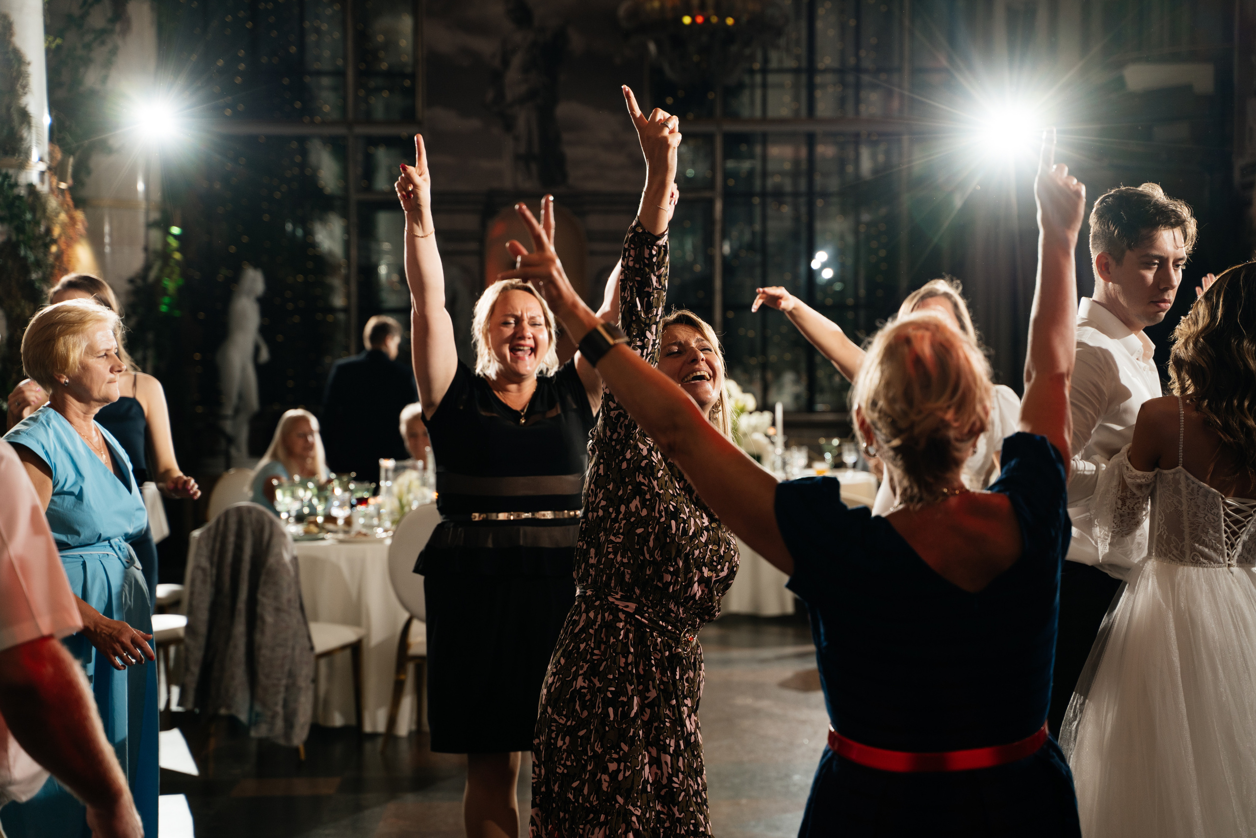 Balzi Rossi. Valeria Coconova Photographer Italy Como Milan