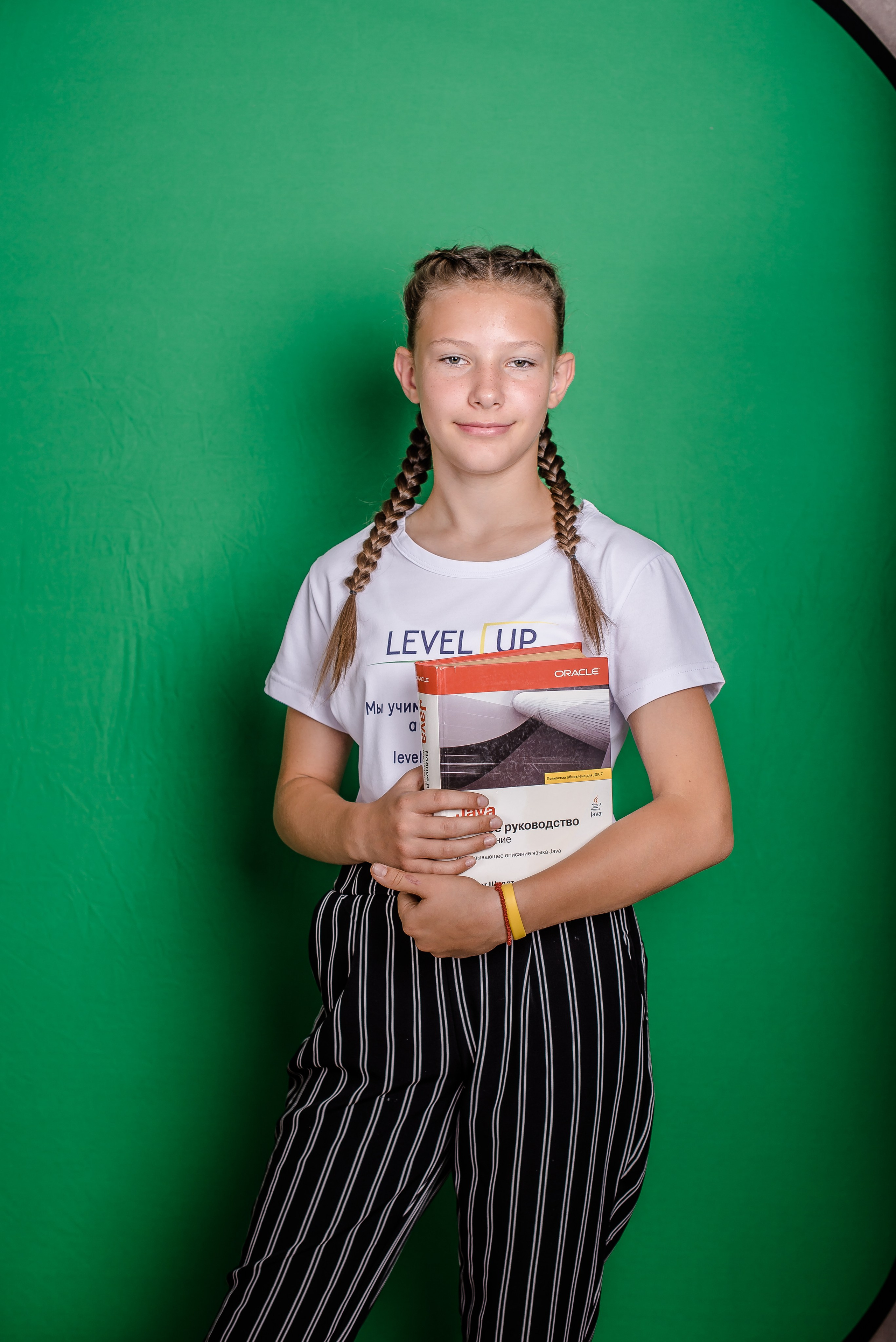 Фотостудия FotoLife. Семейный и детский фотограф в Пензе Ирина Зорина