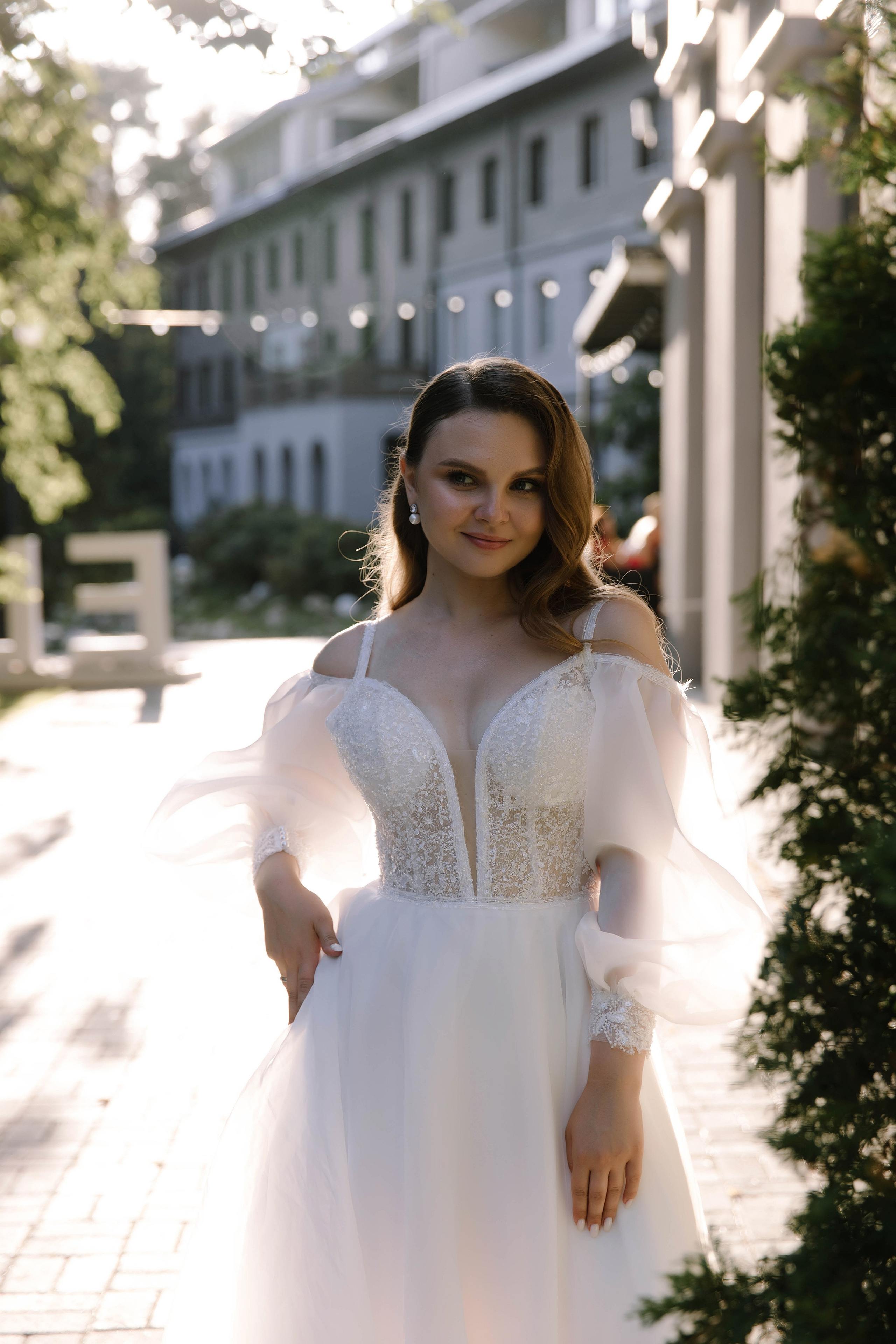 29.07.2023. Свадебный и семейный фотограф Челябинск и Челябинская область