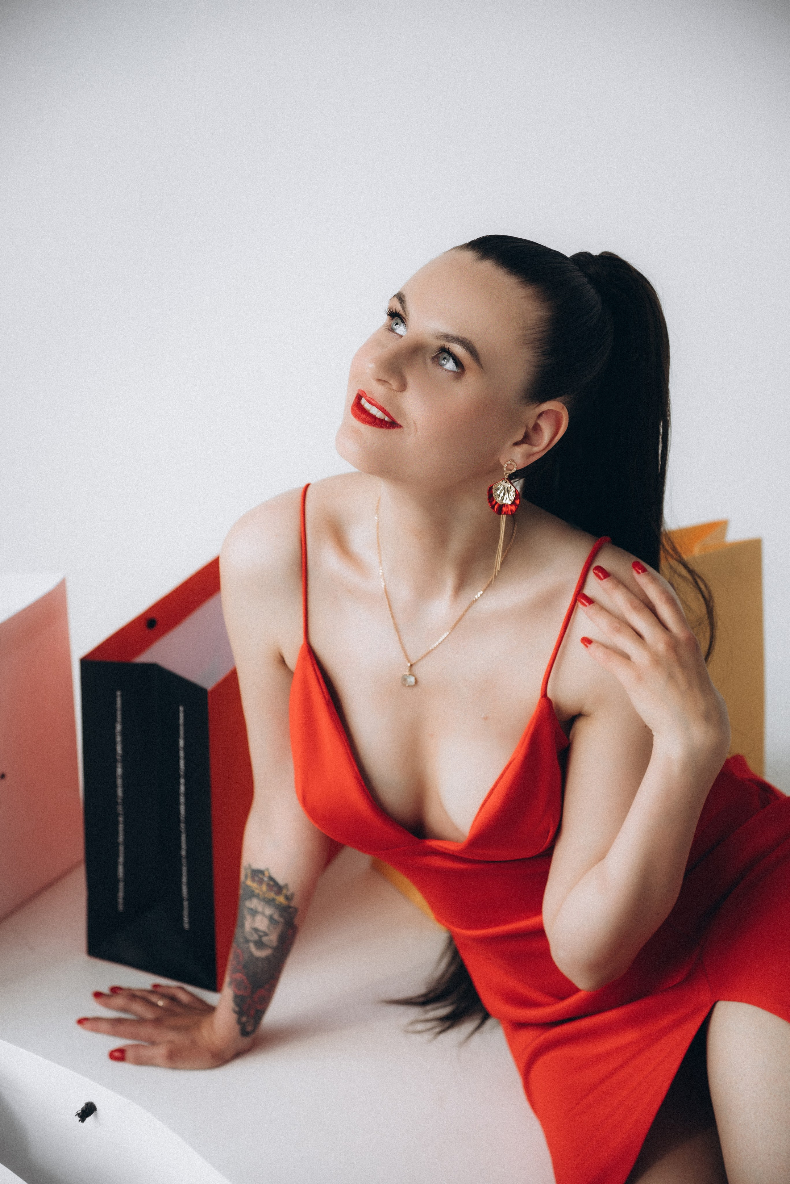 Александра. Суханова Регина Фотограф Сергиев Посад