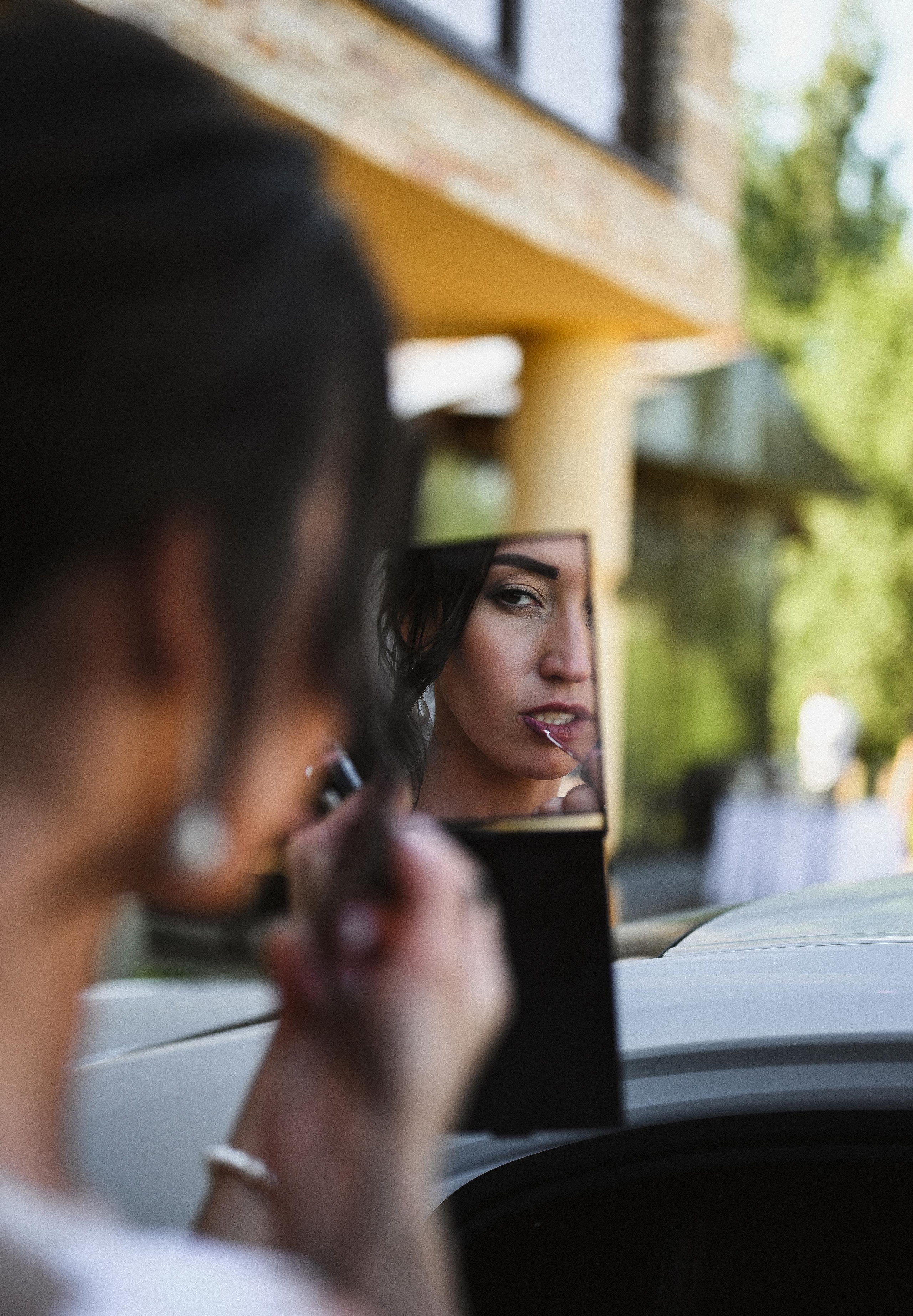Свадебный фотограф Санкт-Петербург СПб Виталий Богданов
