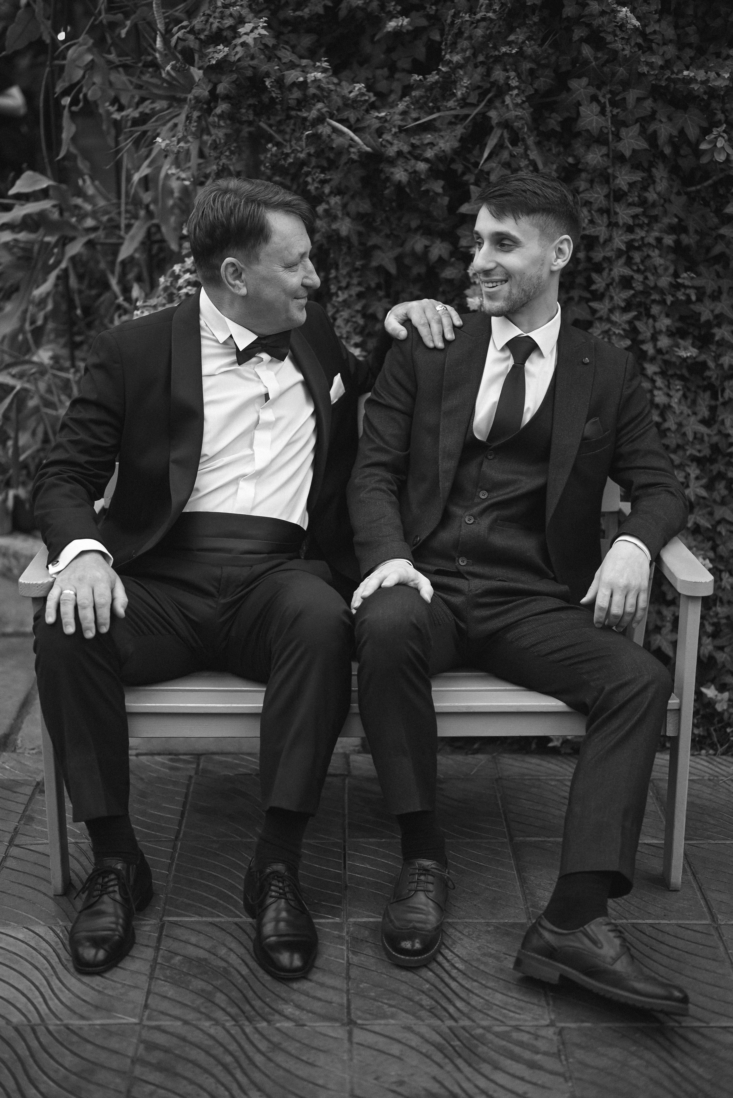 Свадебный фотограф Санкт-Петербург СПб Виталий Богданов