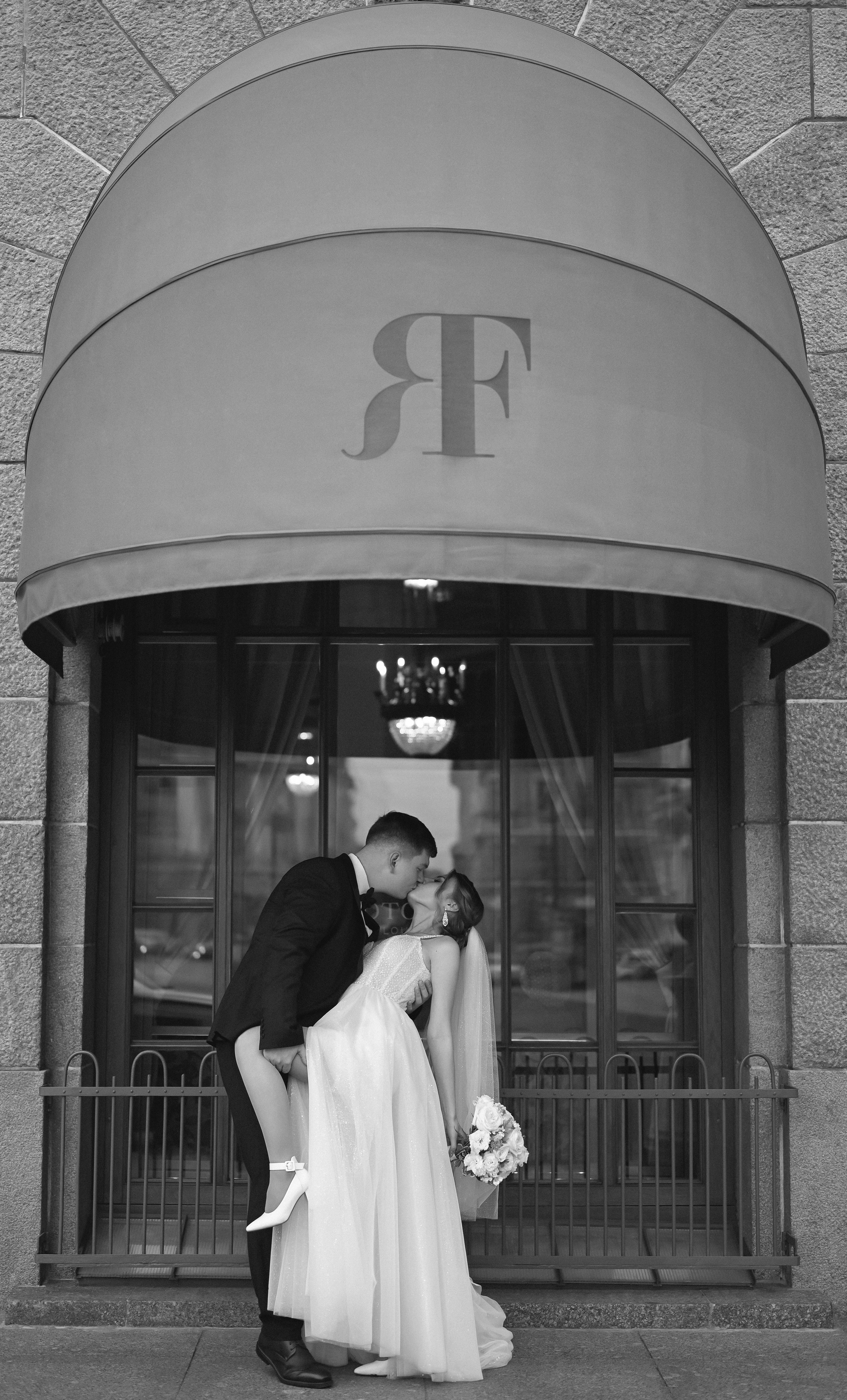 Свадебный фотограф Санкт-Петербург СПб Виталий Богданов