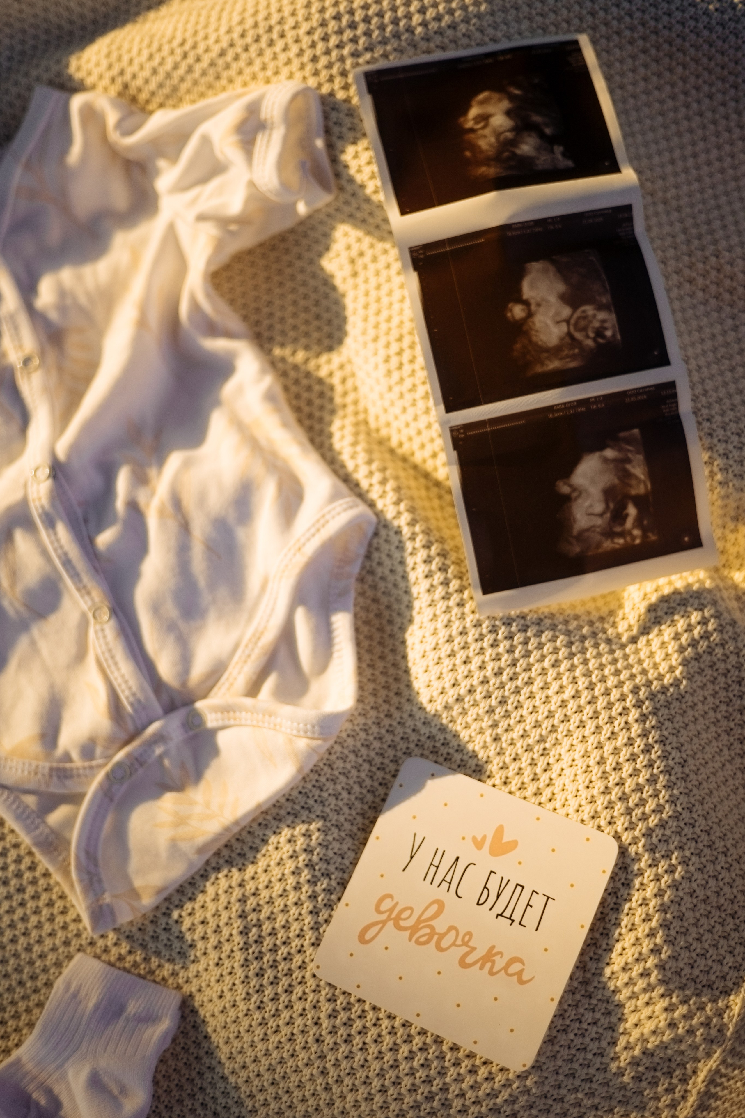 1+1=3. Свадебный фотограф в Санкт-Петербурге Александр Пащенко