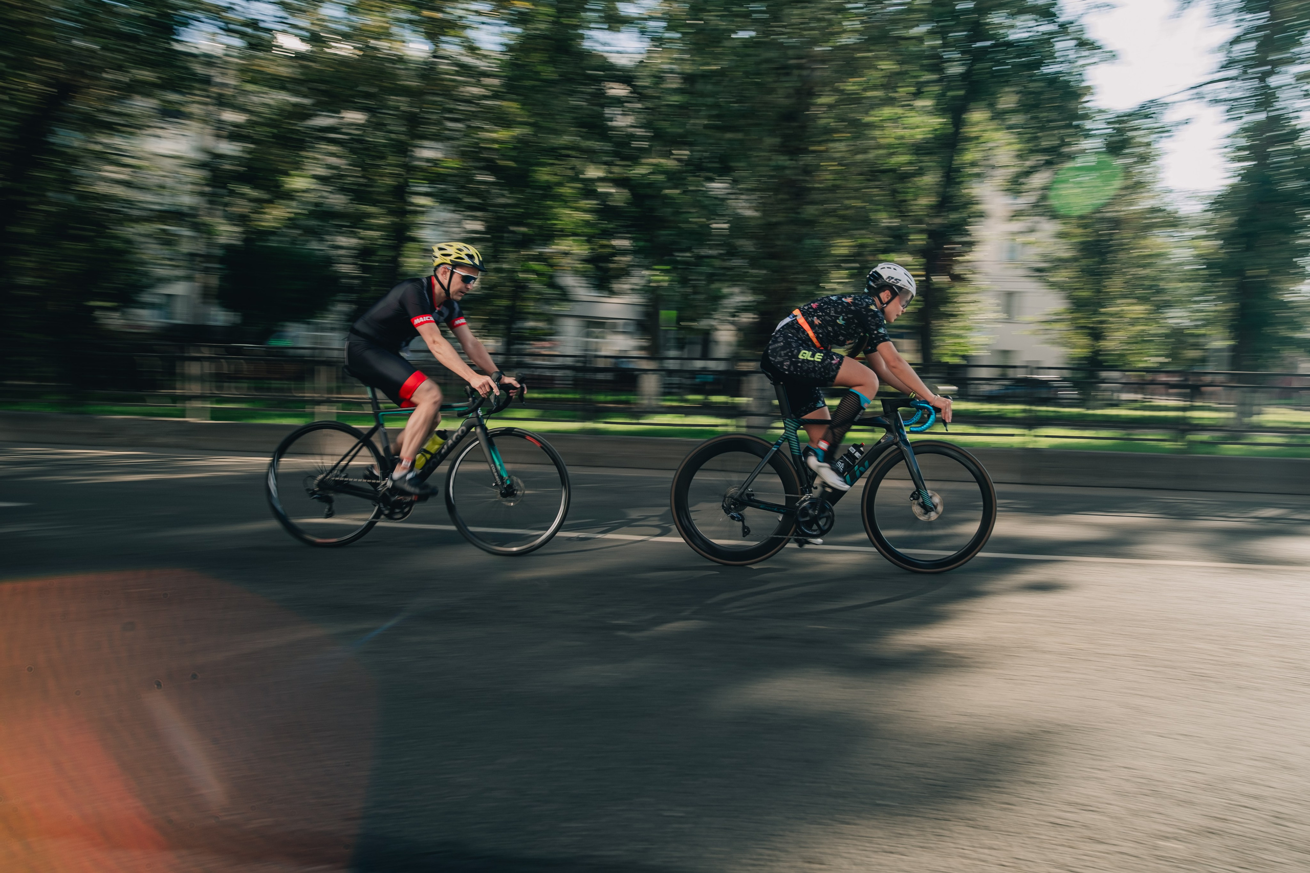 Вятские Холмы 2025. Фотограф Валерия Кононова