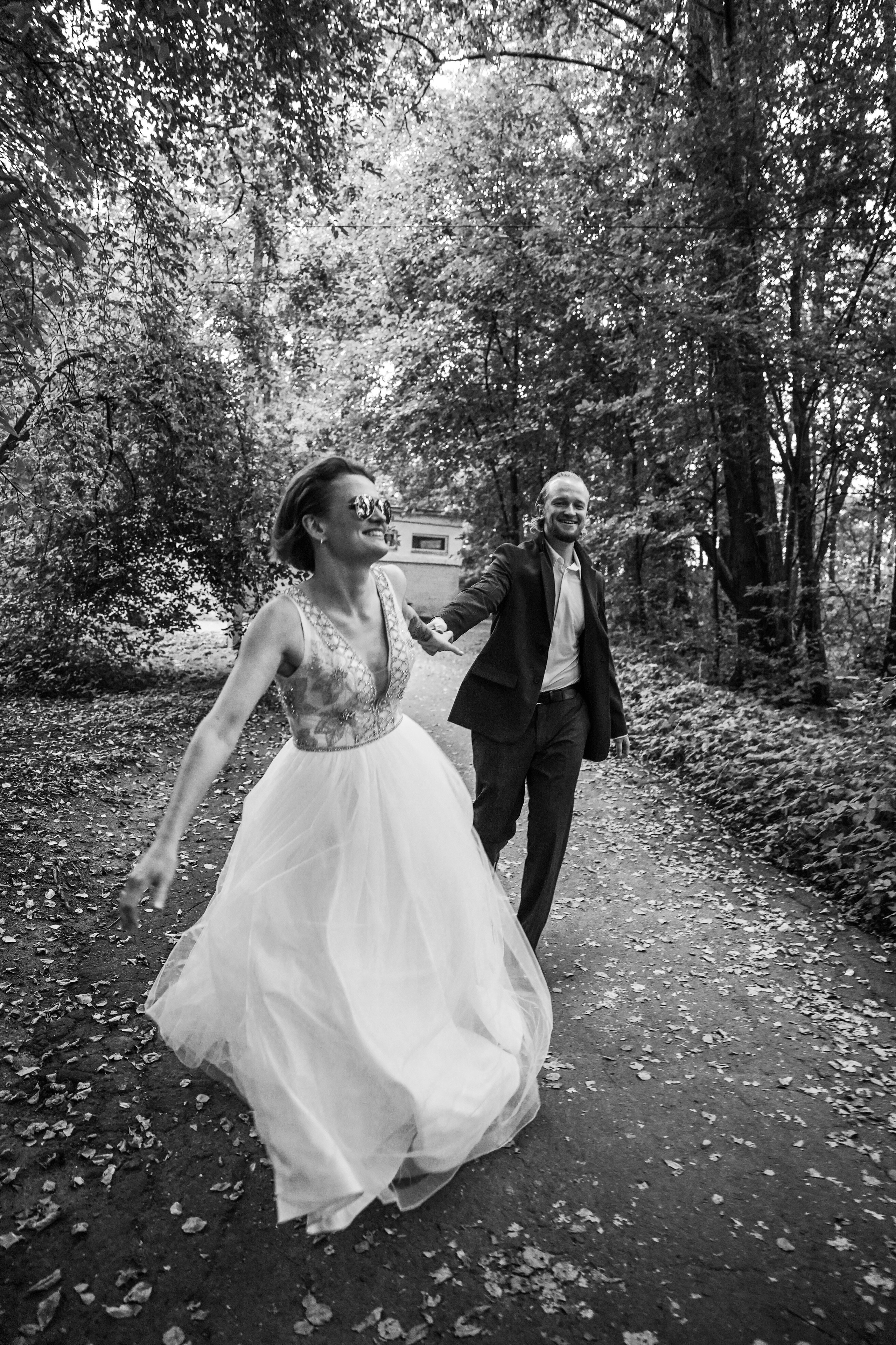 Свадьба | Спорт. ОЧЕНЬ ПЛОХОЙ ФОТОГРАФ