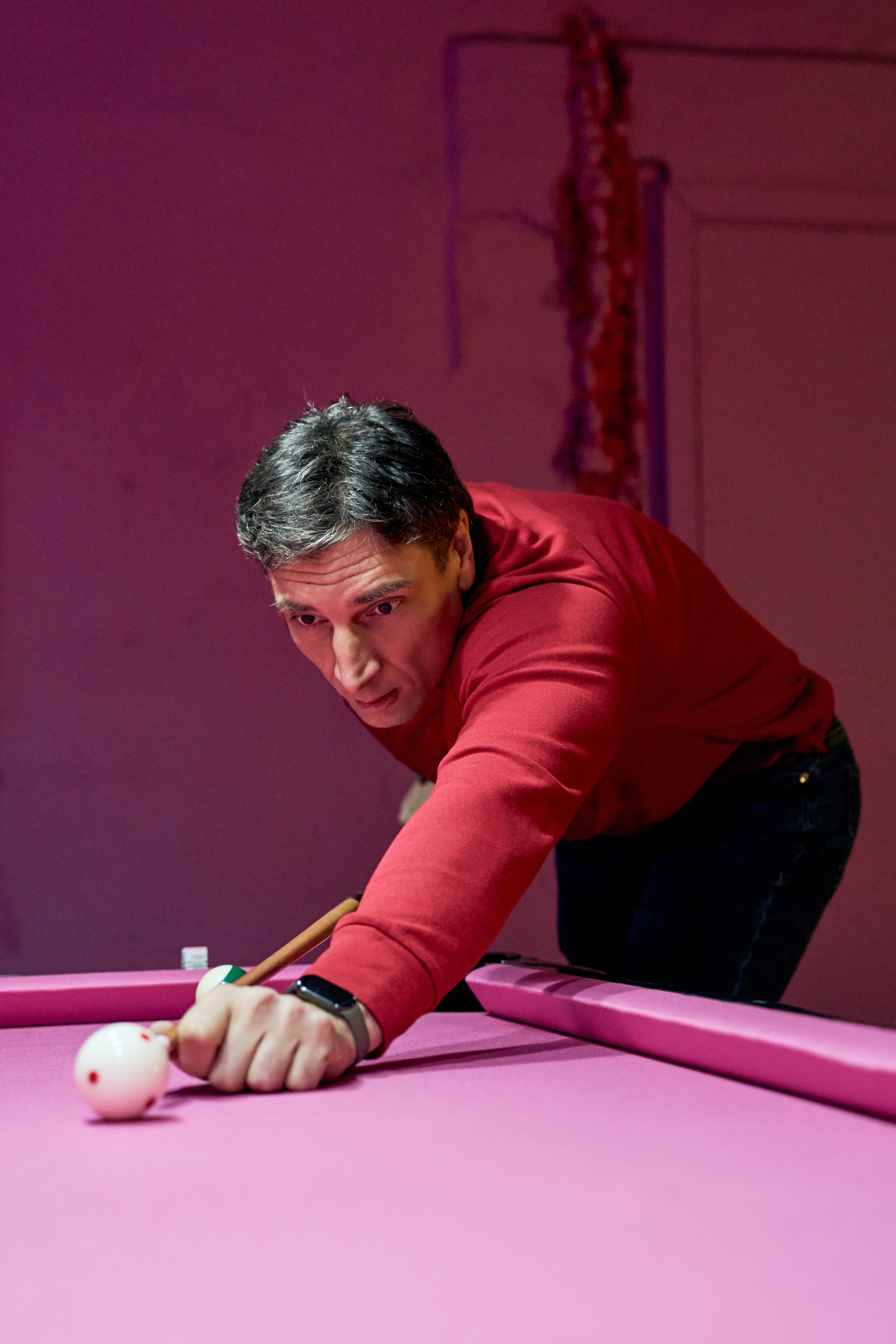 Дмитрий| Мужская съемка. ОЧЕНЬ ПЛОХОЙ ФОТОГРАФ