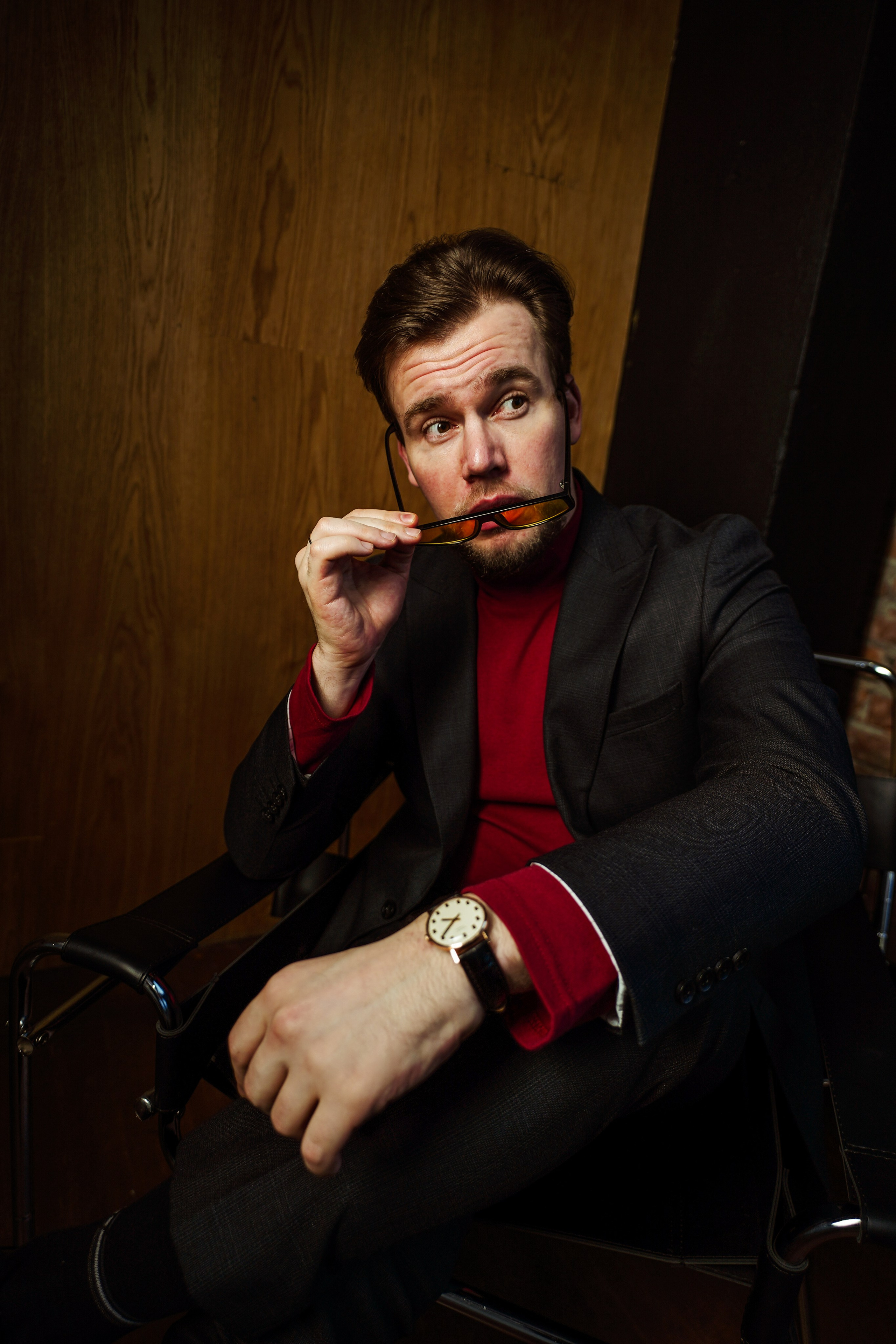 Контент | Психолог. ОЧЕНЬ ПЛОХОЙ ФОТОГРАФ