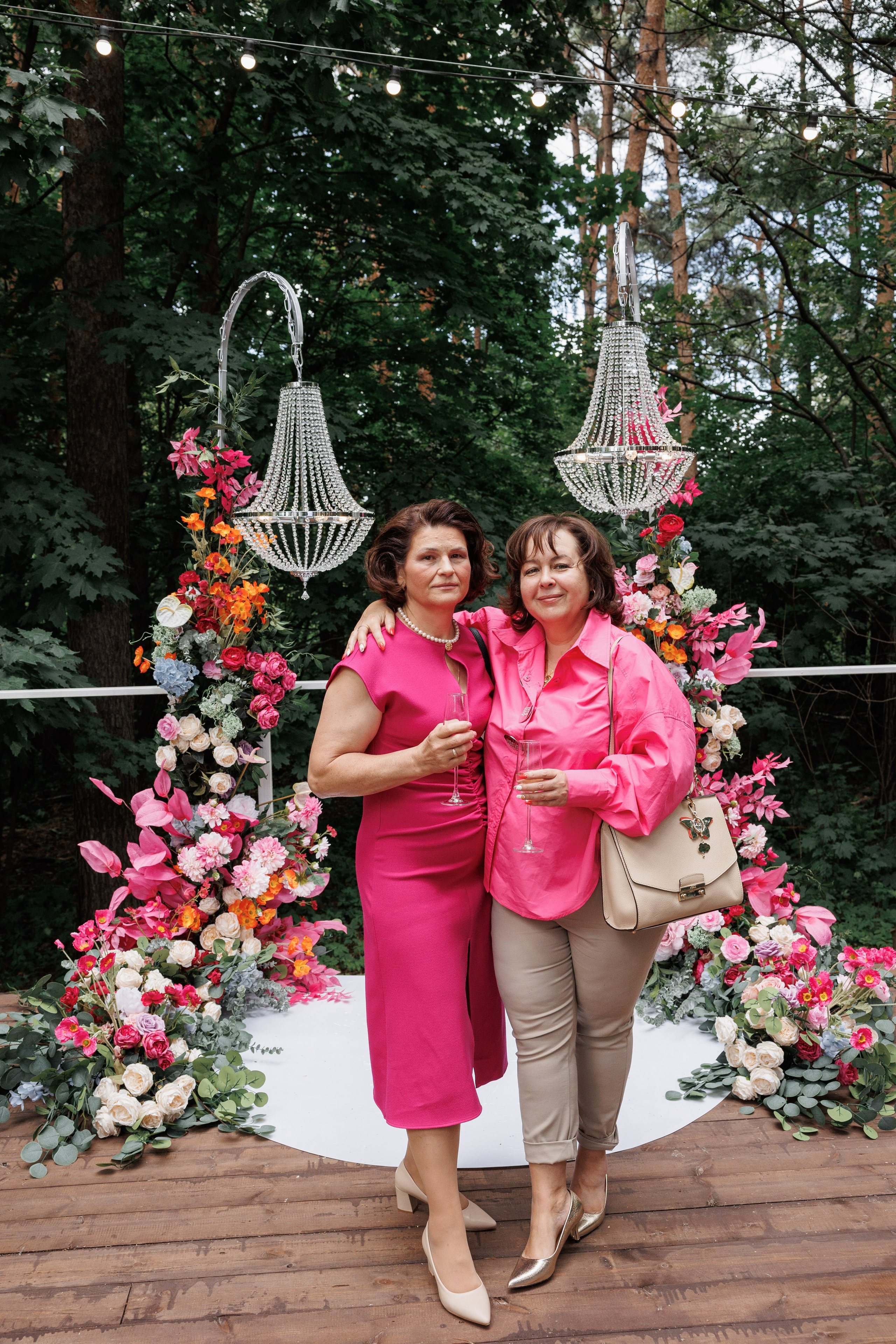Александр и Марина, Усадьба «Лесной берег». Свадебный и репортажный фотограф (Москва, Королев и другие)