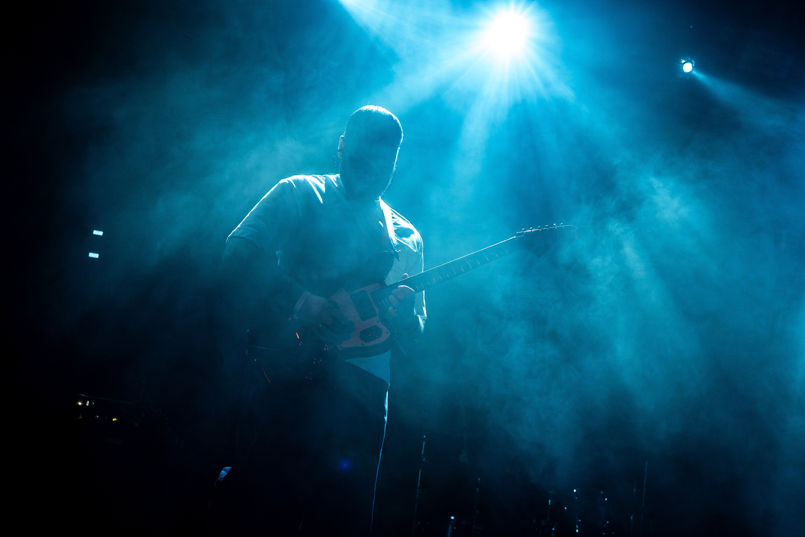 НДвТБ, Bird Bone 20.03.2026. Репортажный фотограф в Москве Legiodot