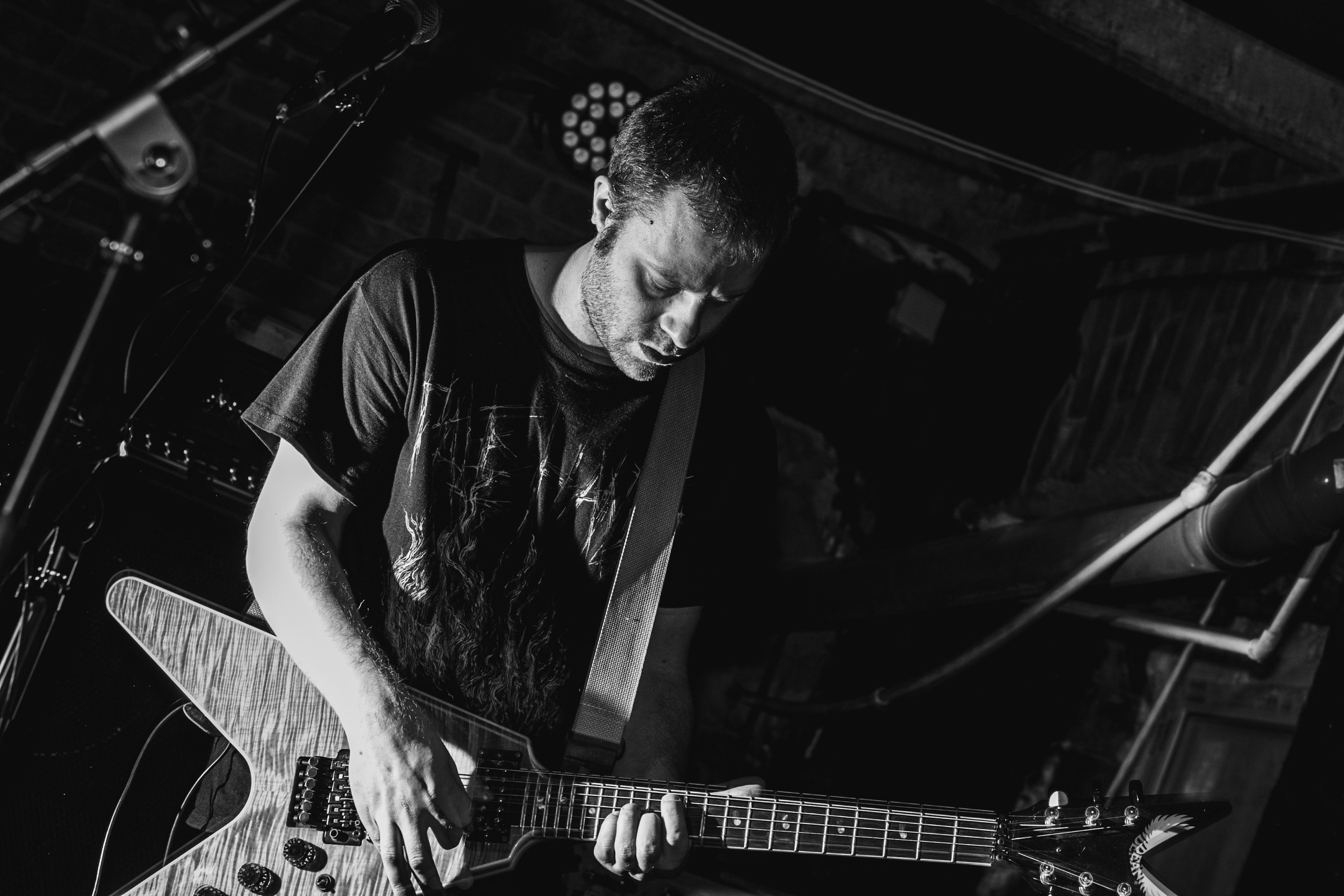 Gradirnja & Котобус & LGLR & køl’ja & Barbasolente. Репортажный фотограф в Москве Legiodot