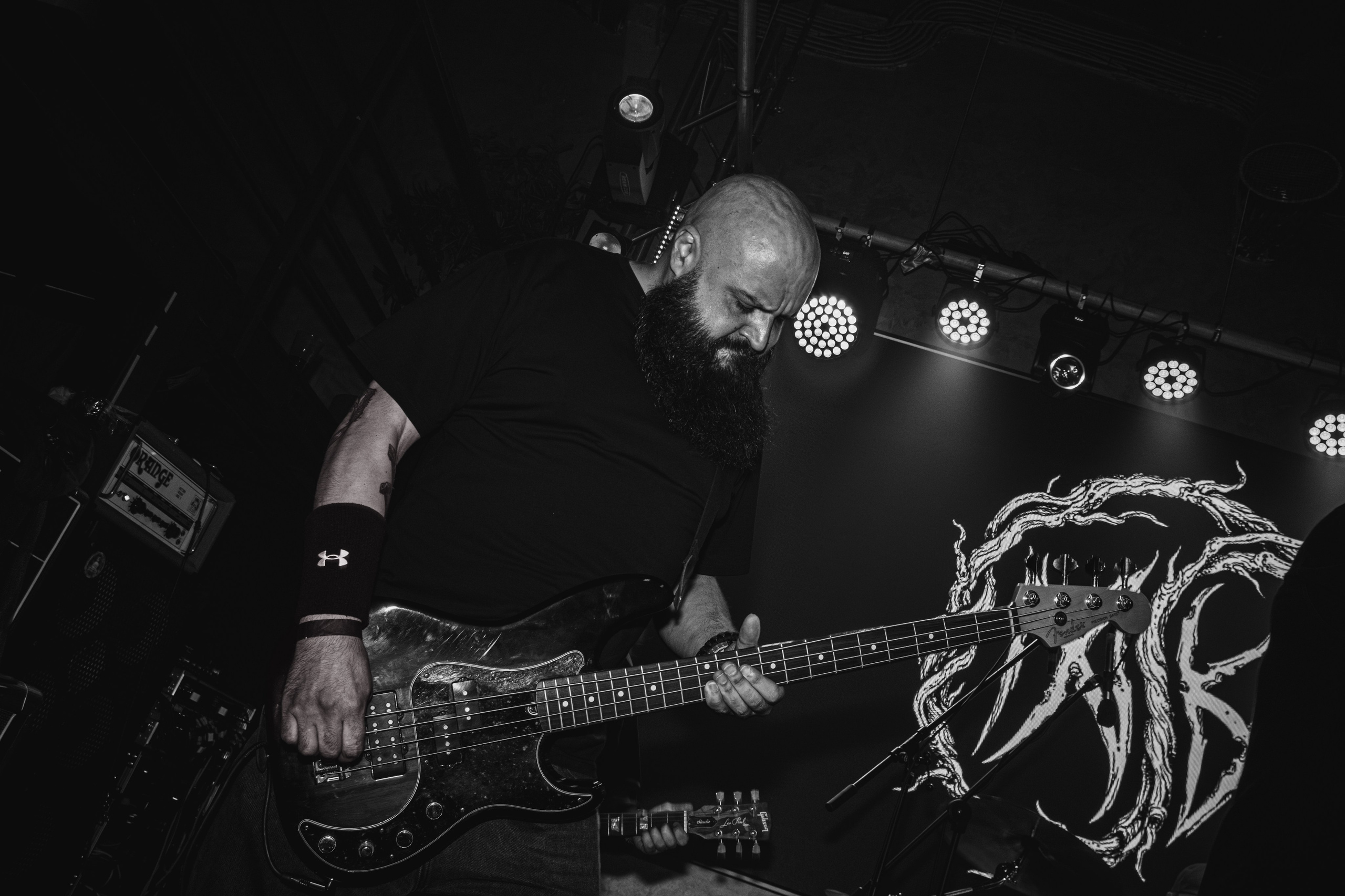 Naska & Косатка & Kailess & Rapiere 18.07.2025. Репортажный фотограф в Москве Legiodot