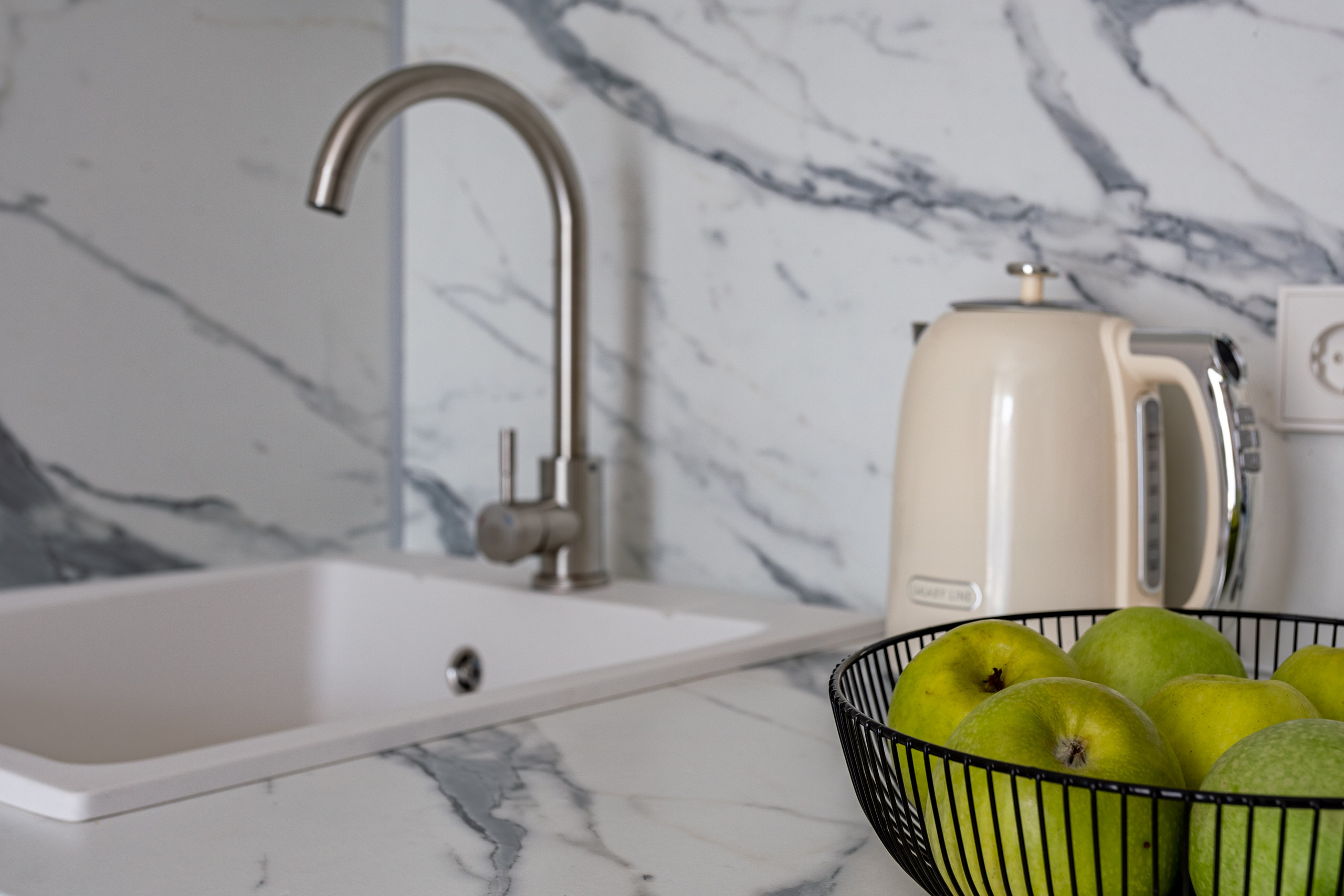 Студия ЖК Море. Интерьерный фотограф. Хоумстейджер. Сочи/Адлер/Красная поляна