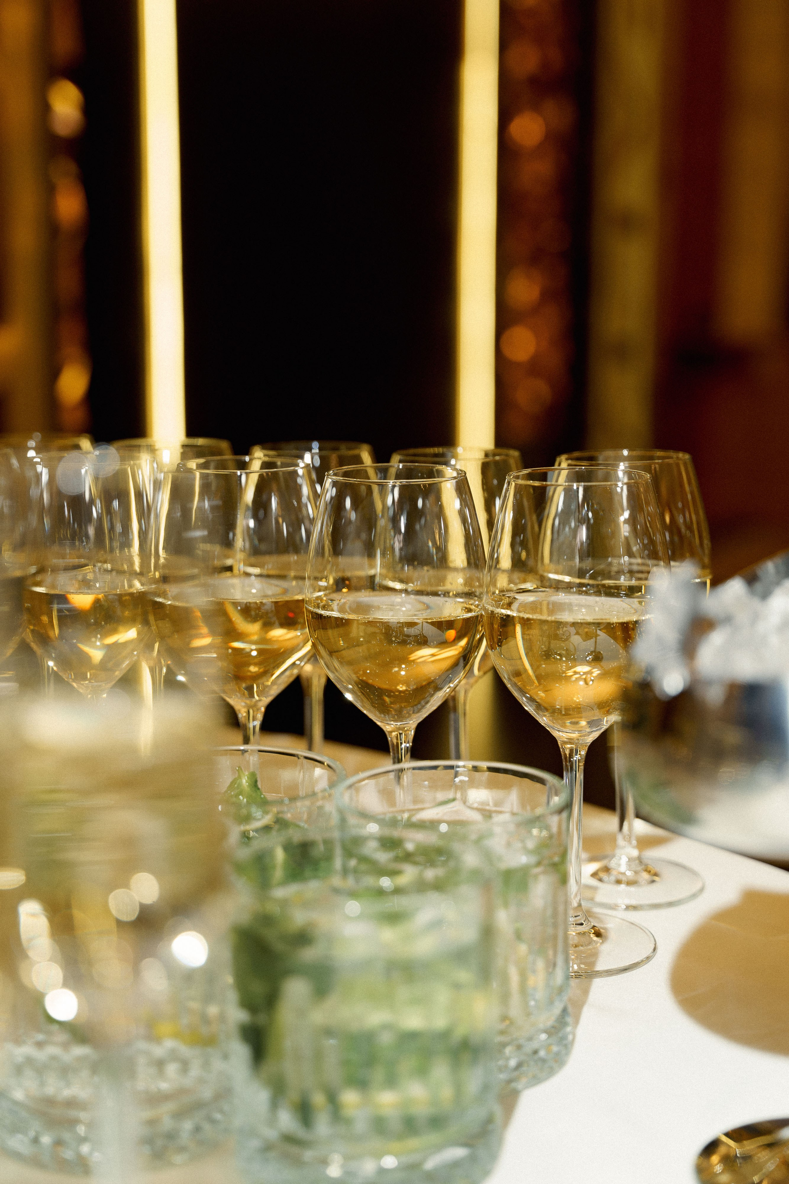 Репортаж. Портретный и событийный фотограф в Барнауле, Москве, Новосибирске