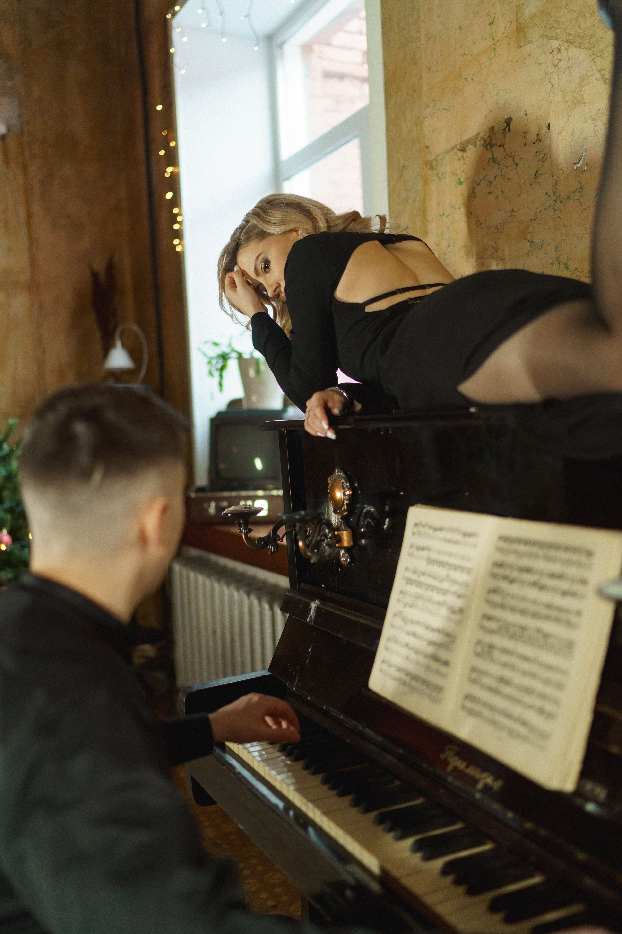 Love Story. Портретный и событийный фотограф в Барнауле, Москве, Новосибирске