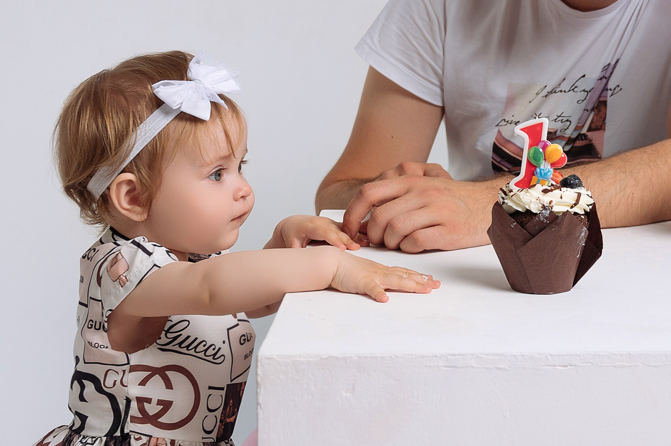 Алена и Дима 1 год доче. Свадебный и семейный фотограф в Находке и Владивостоке