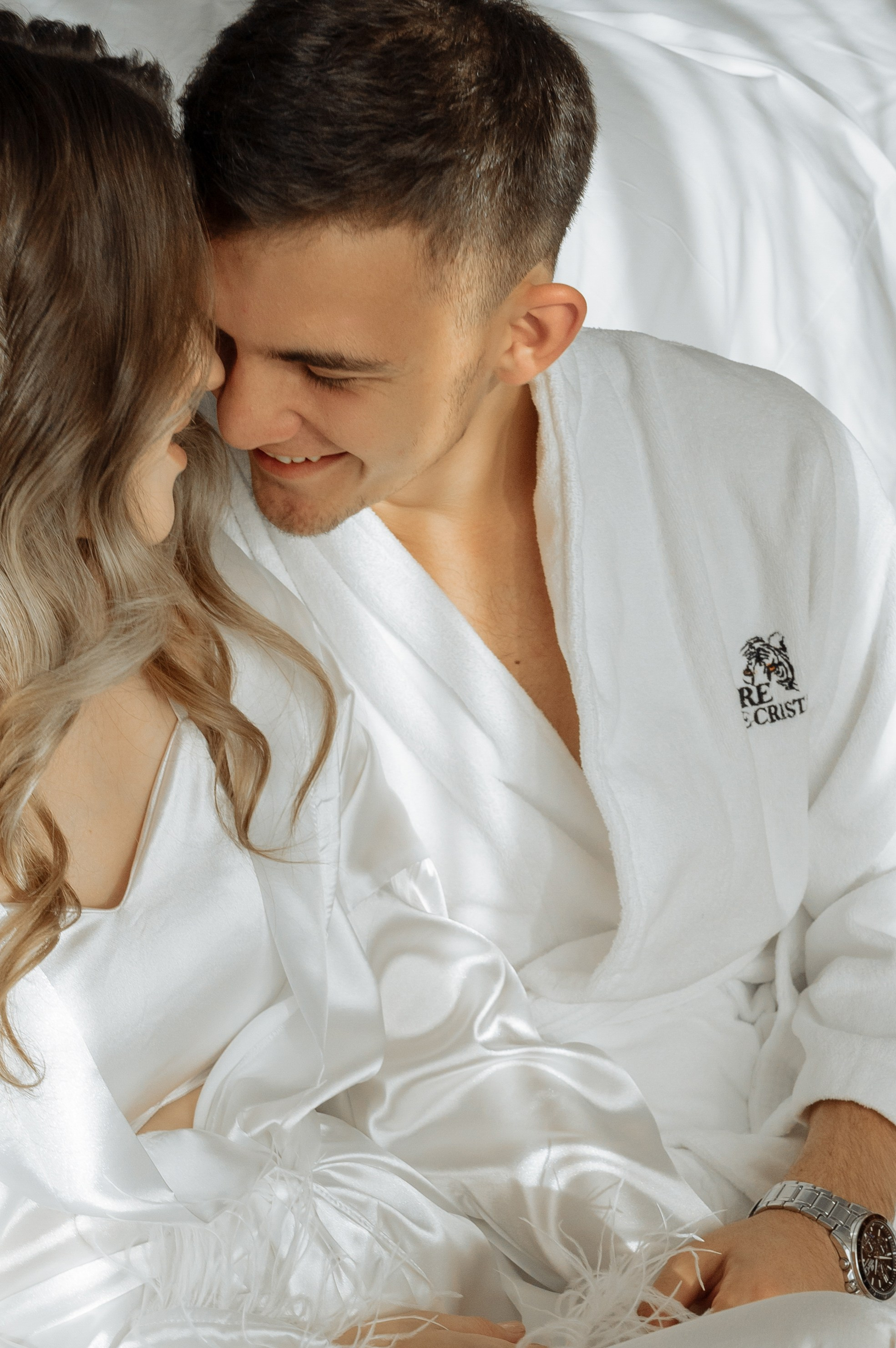  Фотограф Находка https://lenabelaya.ru                       Фотограф Владивосток https://lenabelaya.ru