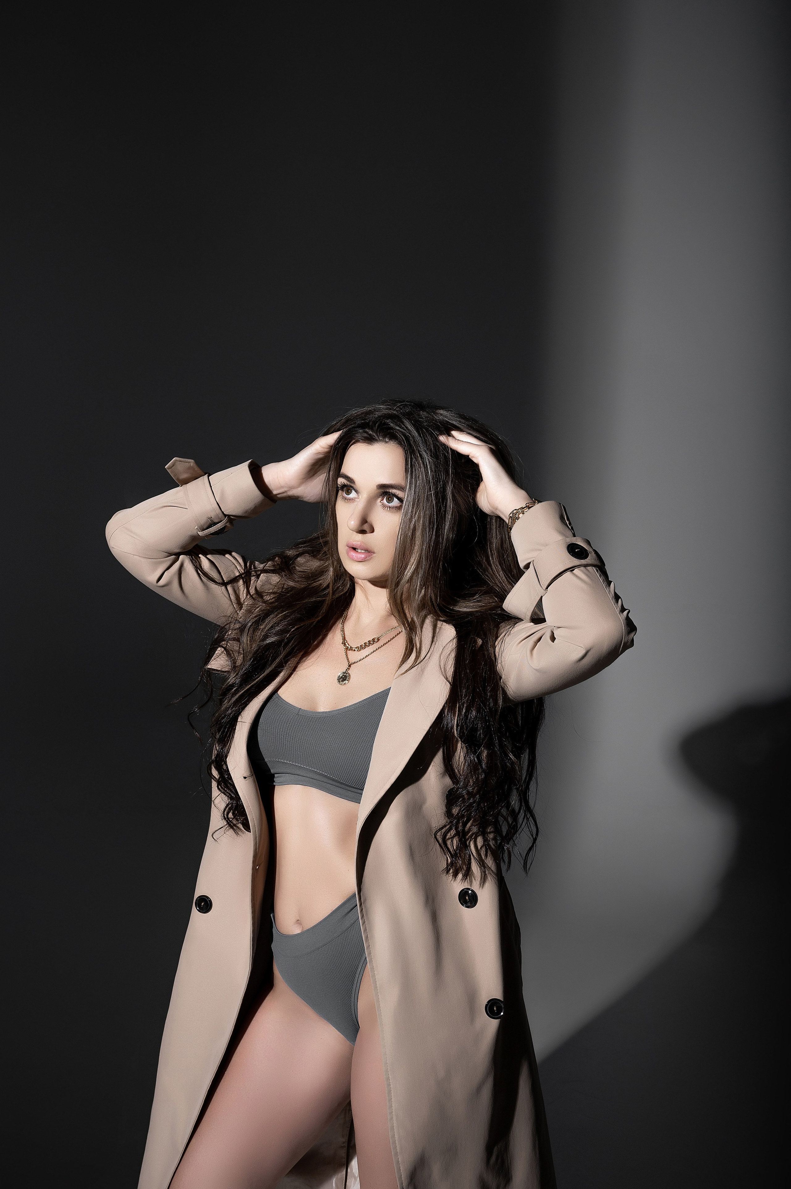 Фотограф в Находке Елена Белая. Семейный фотограф. Детский фотограф. Свадебный и семейный фотограф в Находке и Владивостоке