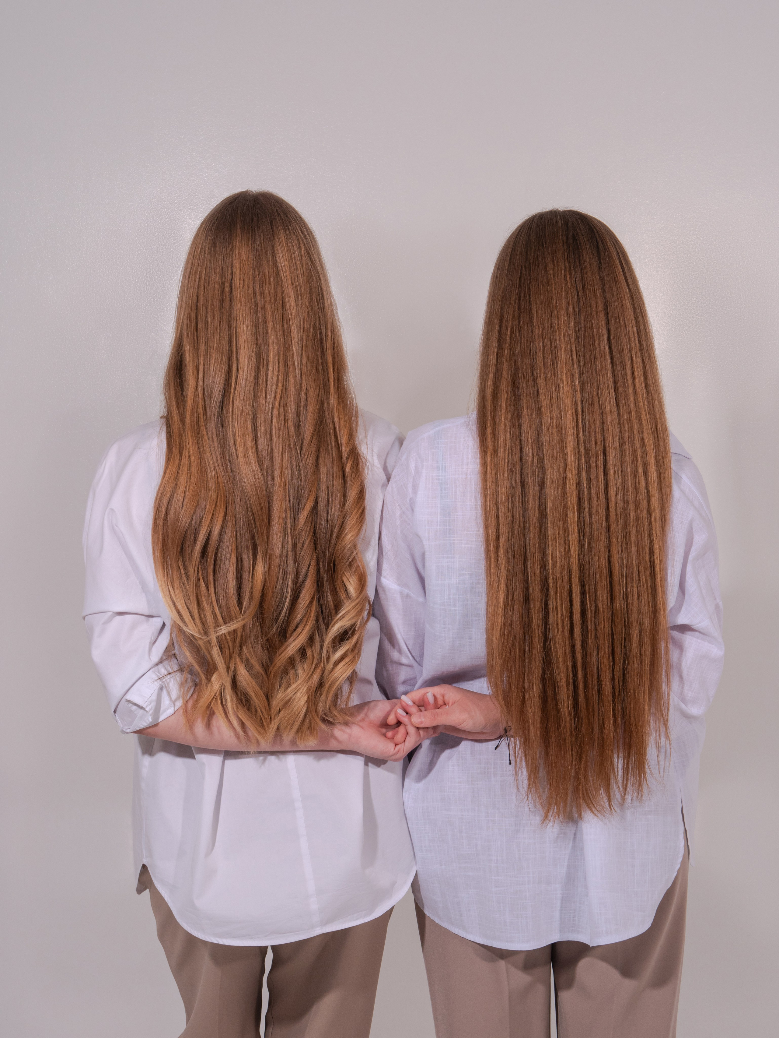 Разные фото работ представленных на сайте