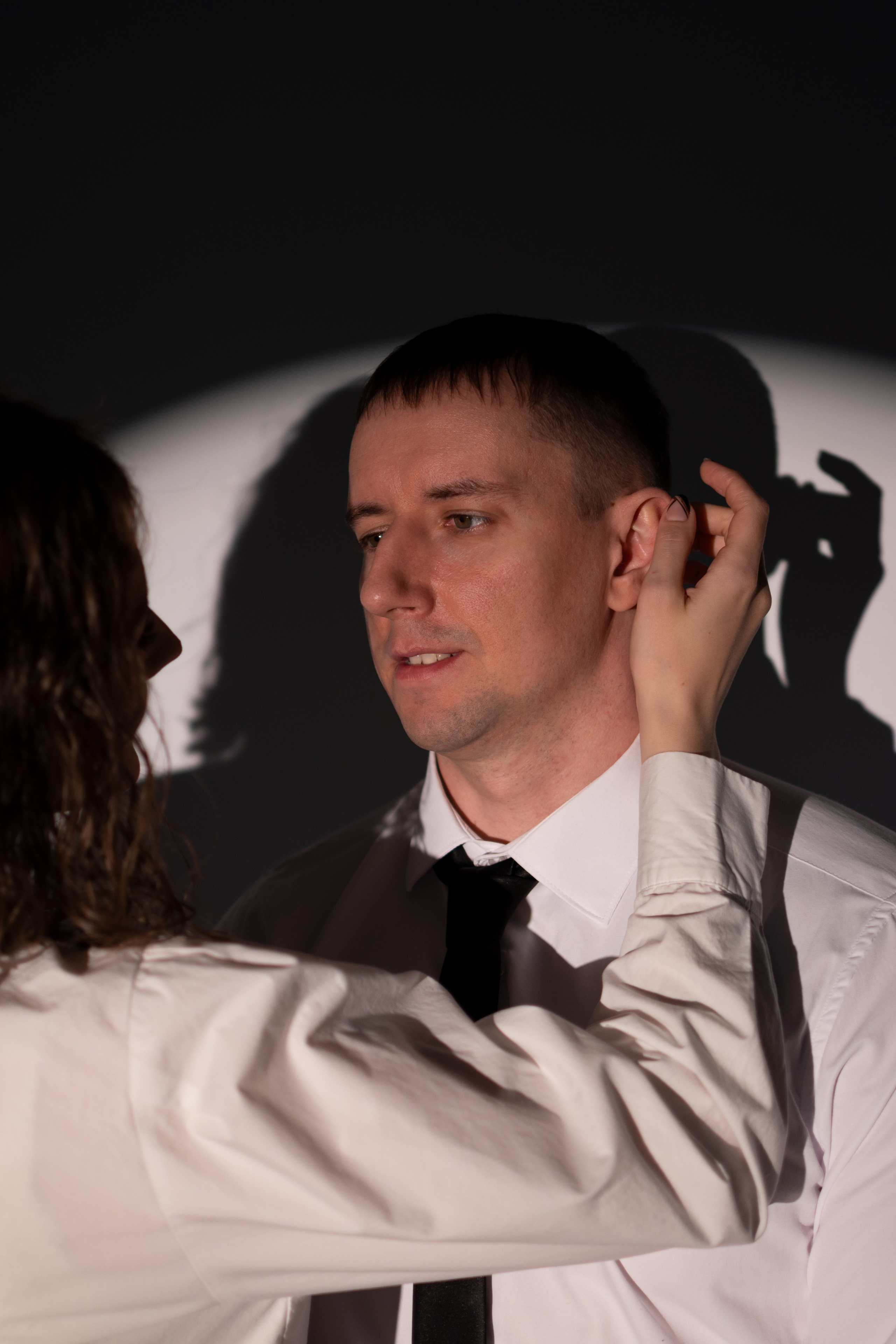 Годовасие Артема. Семейный и свадебный фотограф Губкинский и Ставрополь