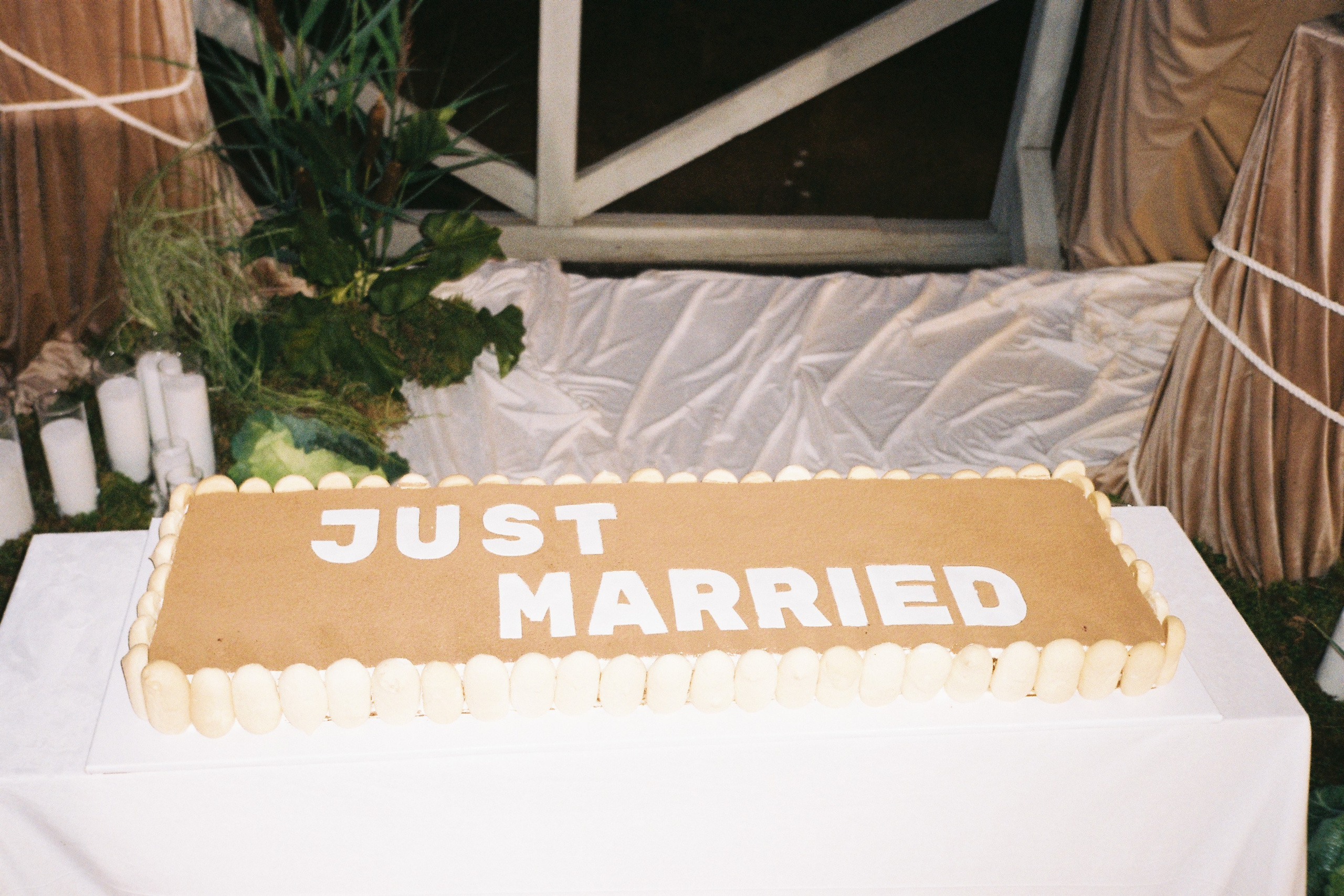 Лера скажет «ДА» Данил&Лера. Свадебный фотограф в Ижевске Диля Ахмадишина