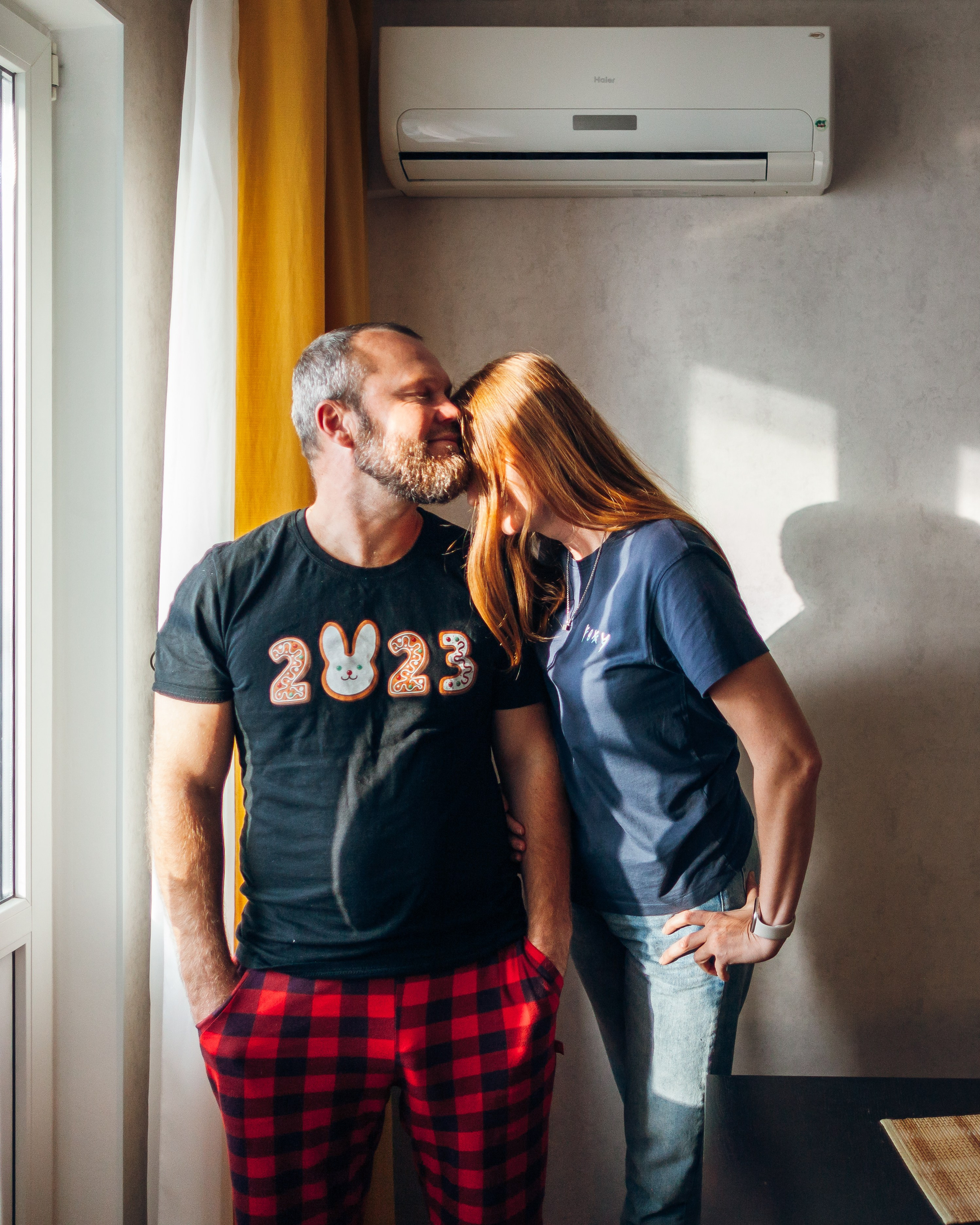 ***. Фотограф Денис Денисов