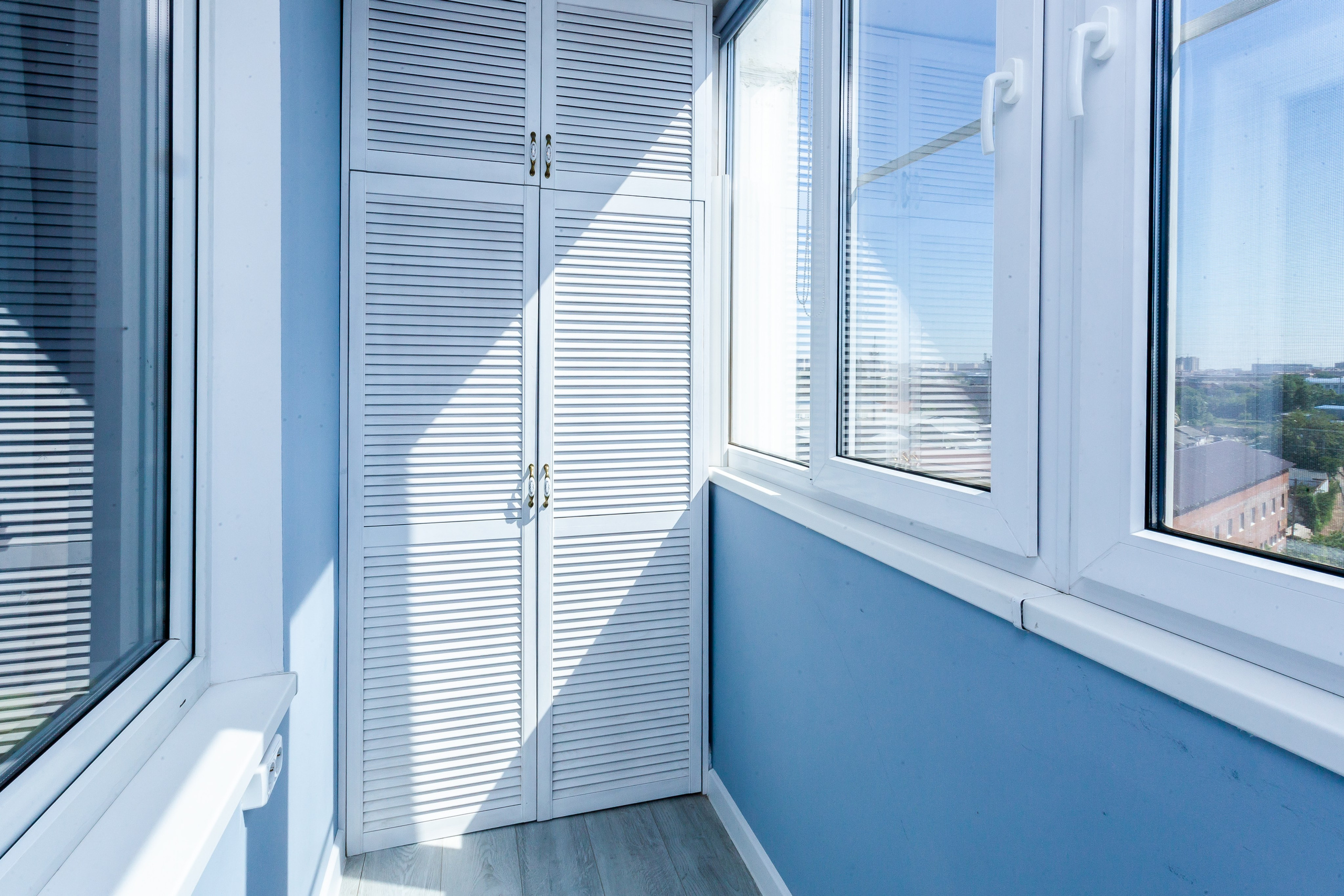 ***. Фотограф Денис Денисов