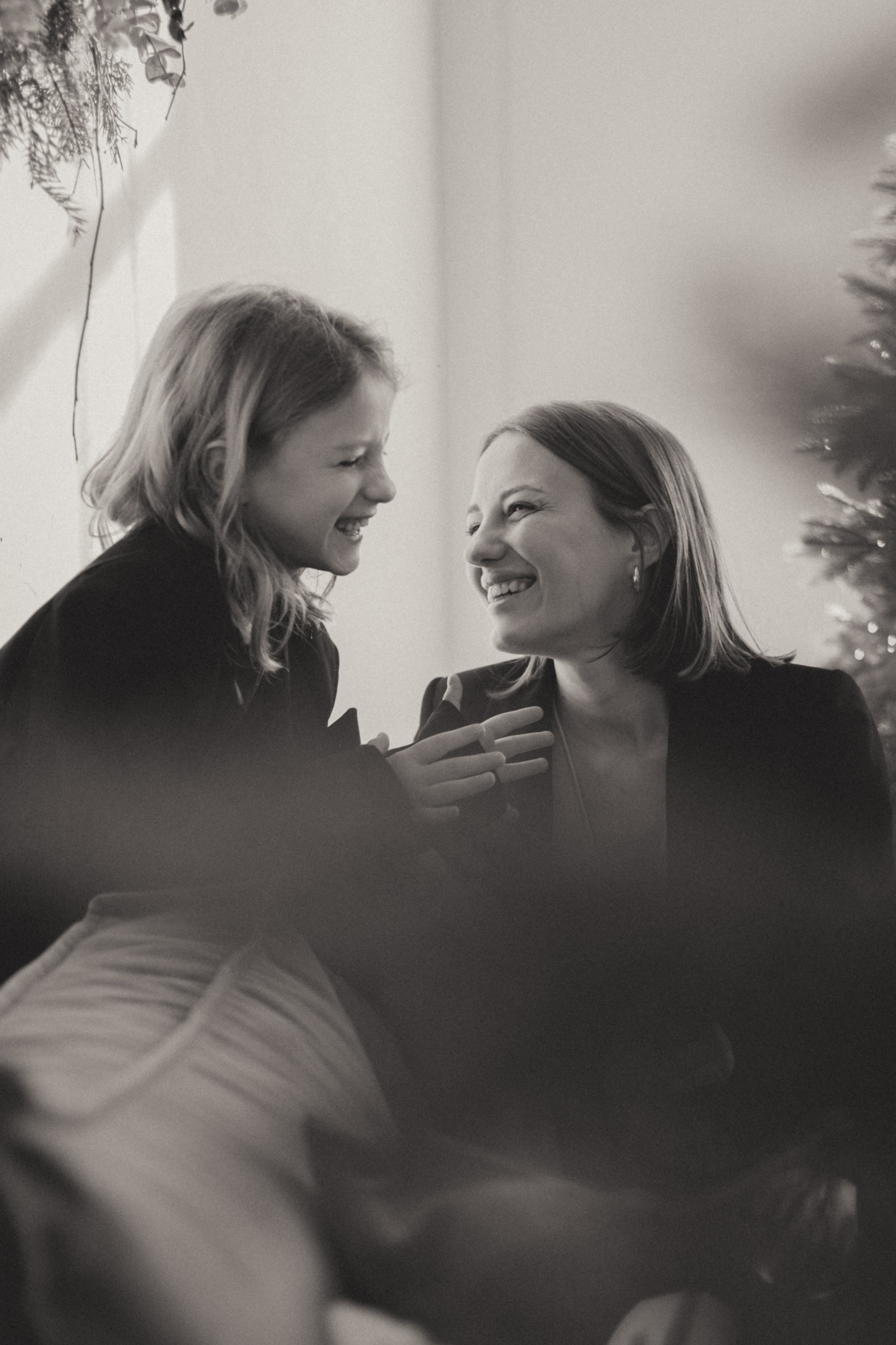 «Про семью». Lifestyle фотограф в Хабаровске Елена