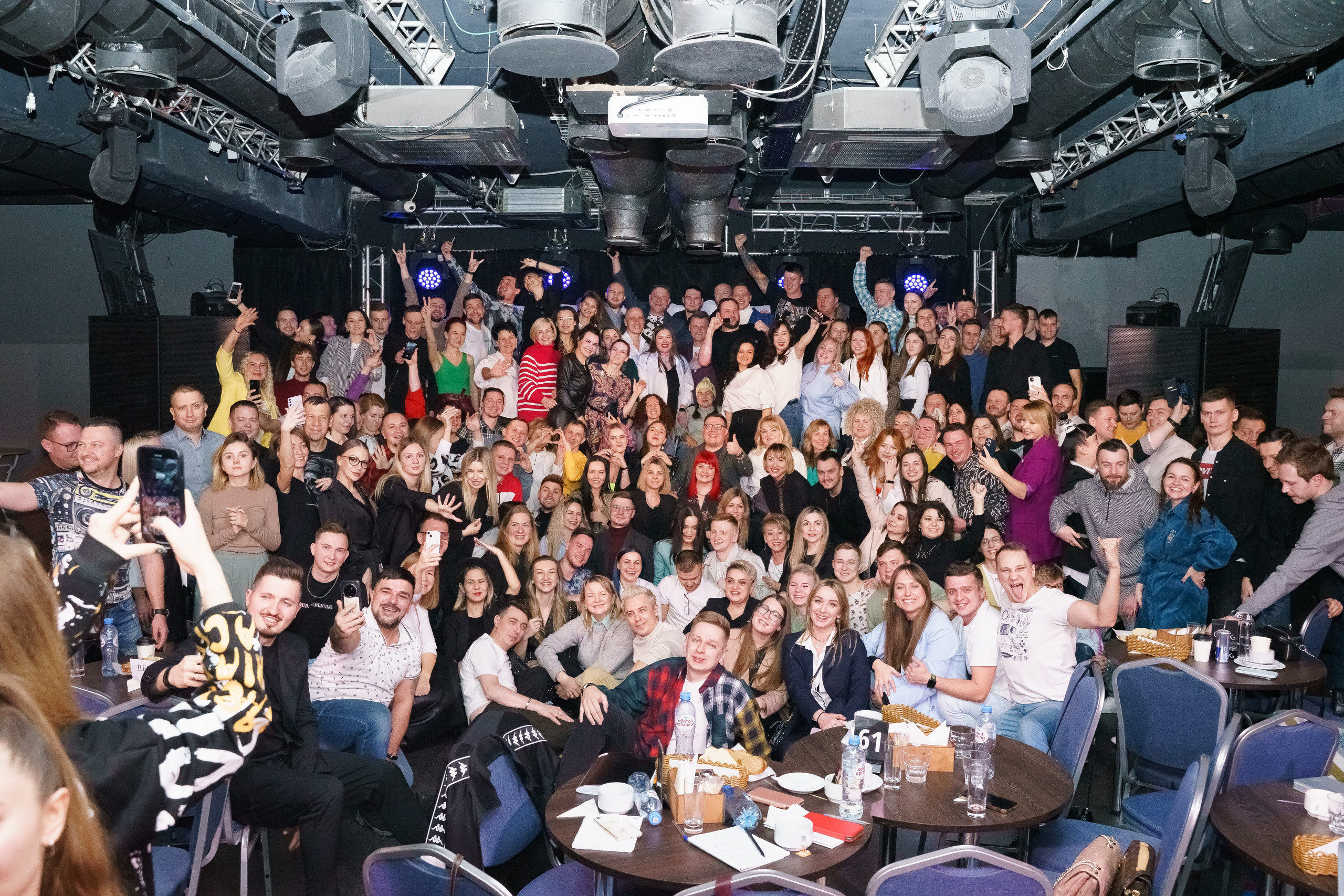 Фотограф Новосибирск, Искитим отзывы. Свадебный и семейный фотограф в Новосибирске Данил Коротких