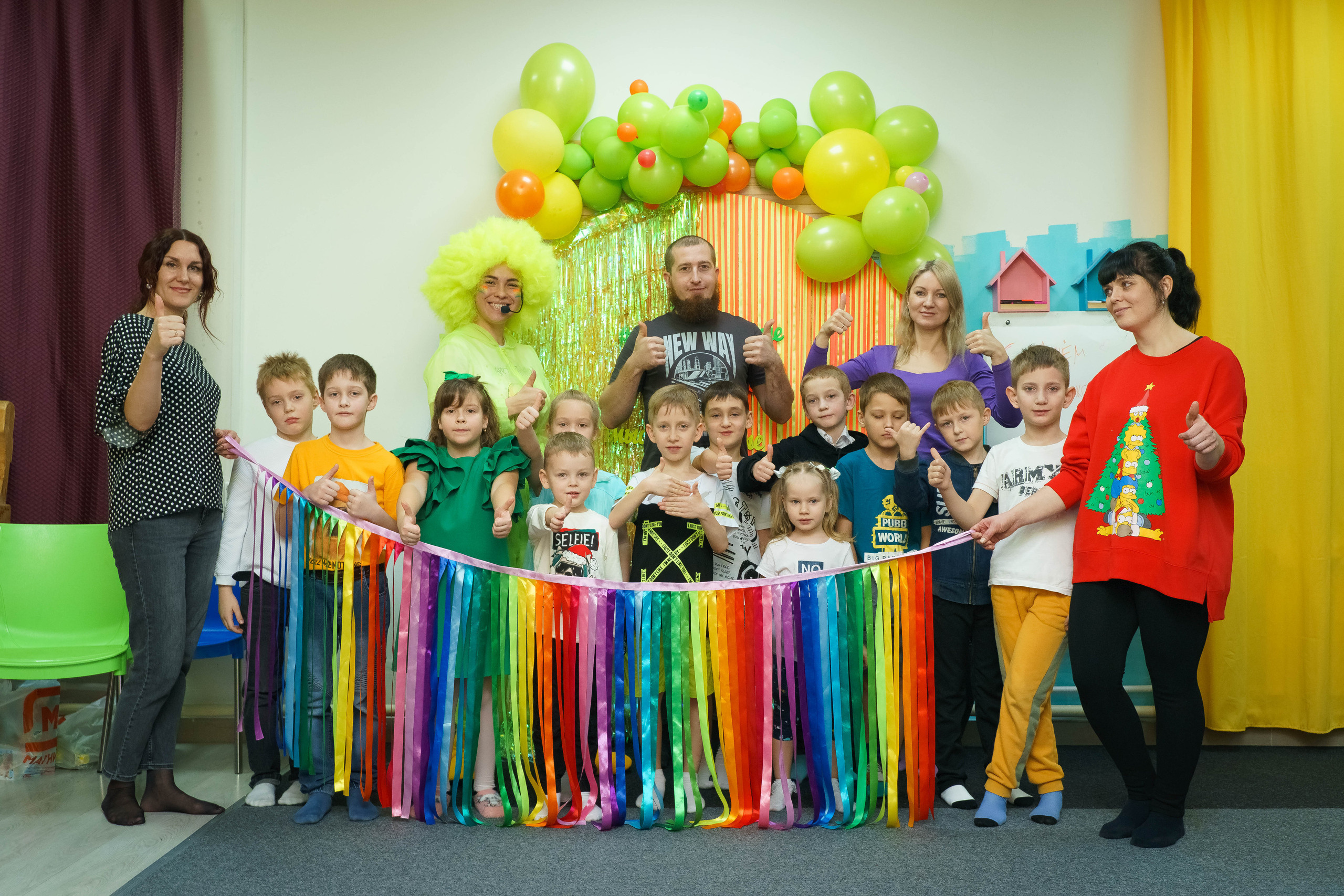 Фотограф Новосибирск, Искитим отзывы. Свадебный и семейный фотограф в Новосибирске Данил Коротких