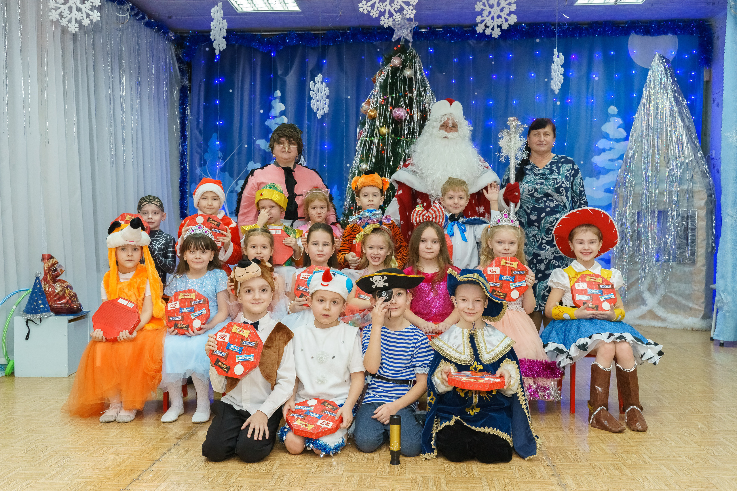 Фотограф Новосибирск, Искитим отзывы. Свадебный и семейный фотограф в Новосибирске Данил Коротких