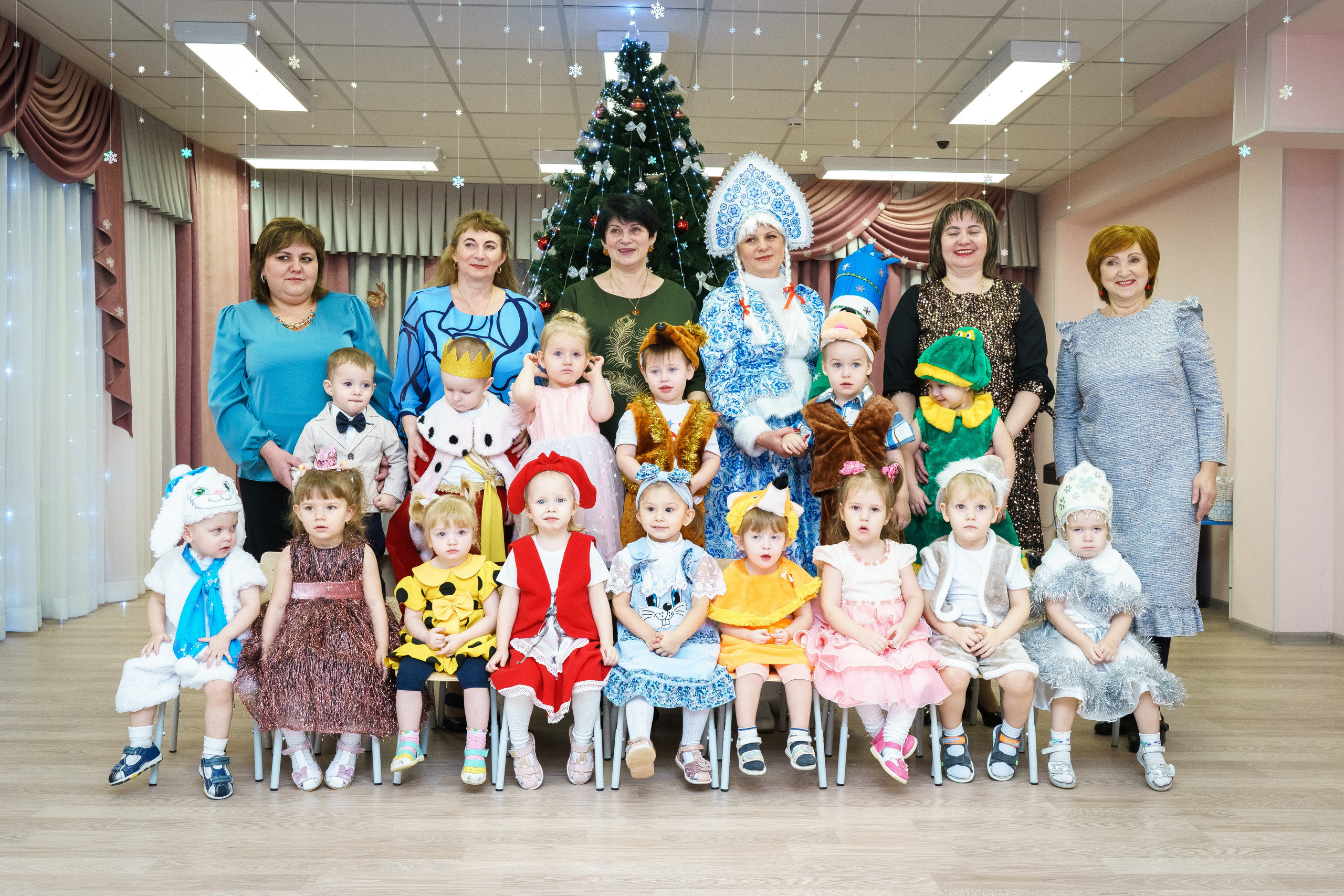 Фотограф Новосибирск, Искитим отзывы. Свадебный и семейный фотограф в Новосибирске Данил Коротких