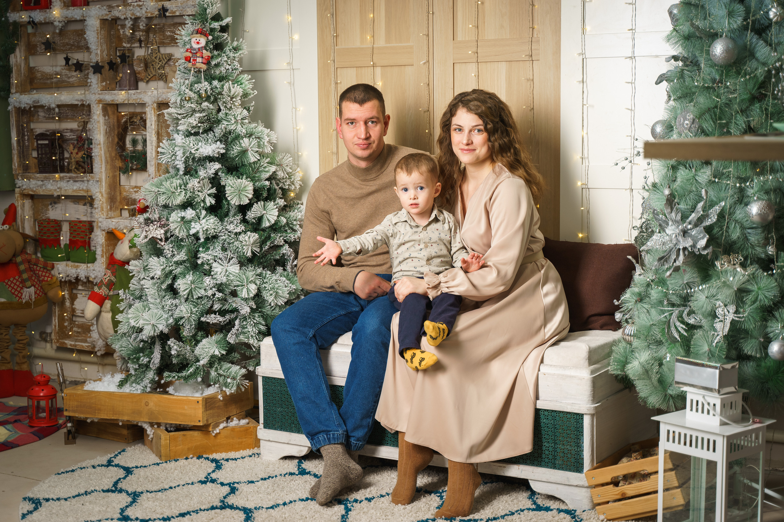 Фотограф Новосибирск, Искитим отзывы. Свадебный и семейный фотограф в Новосибирске Данил Коротких