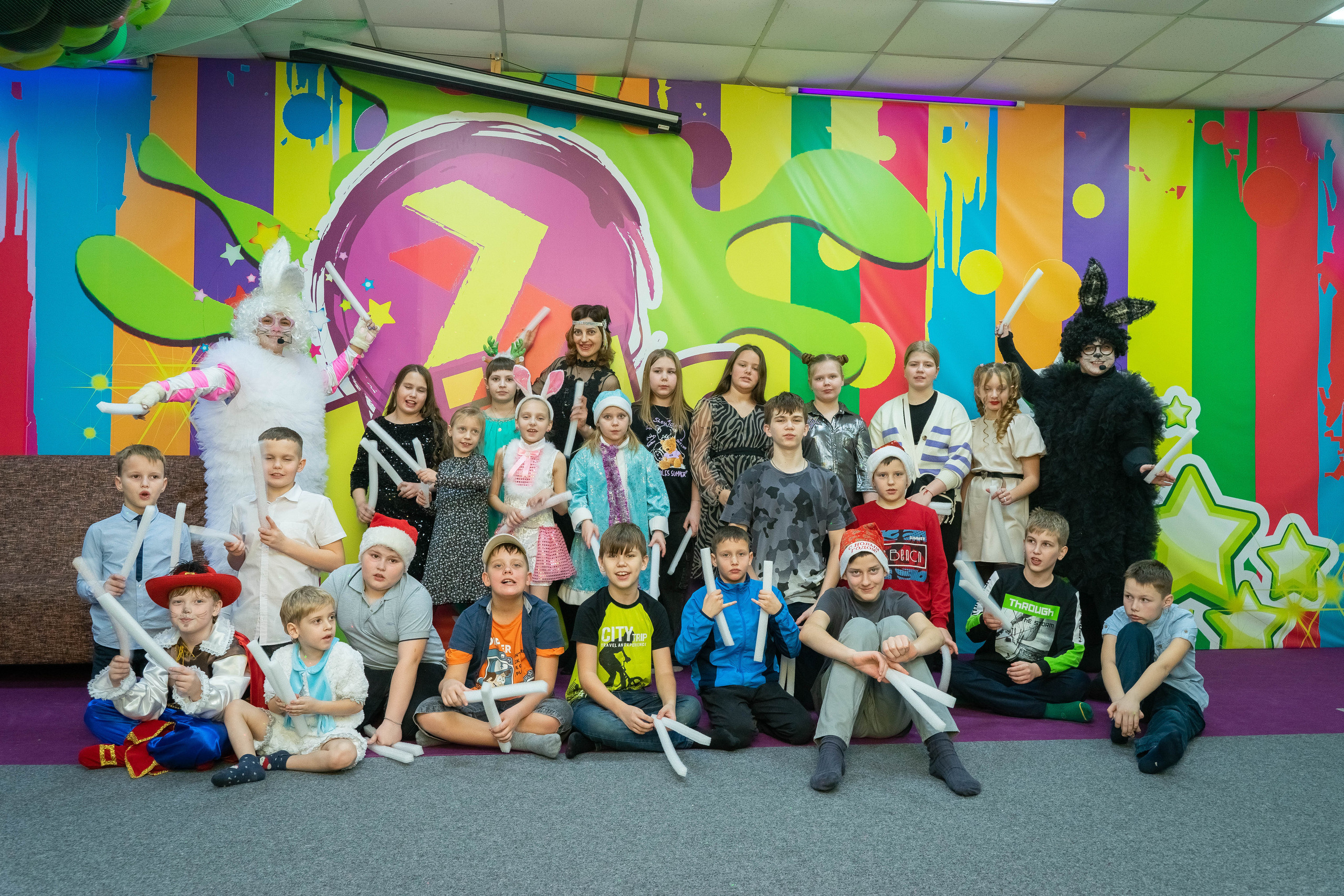 Фотограф Новосибирск, Искитим отзывы. Свадебный и семейный фотограф в Новосибирске Данил Коротких