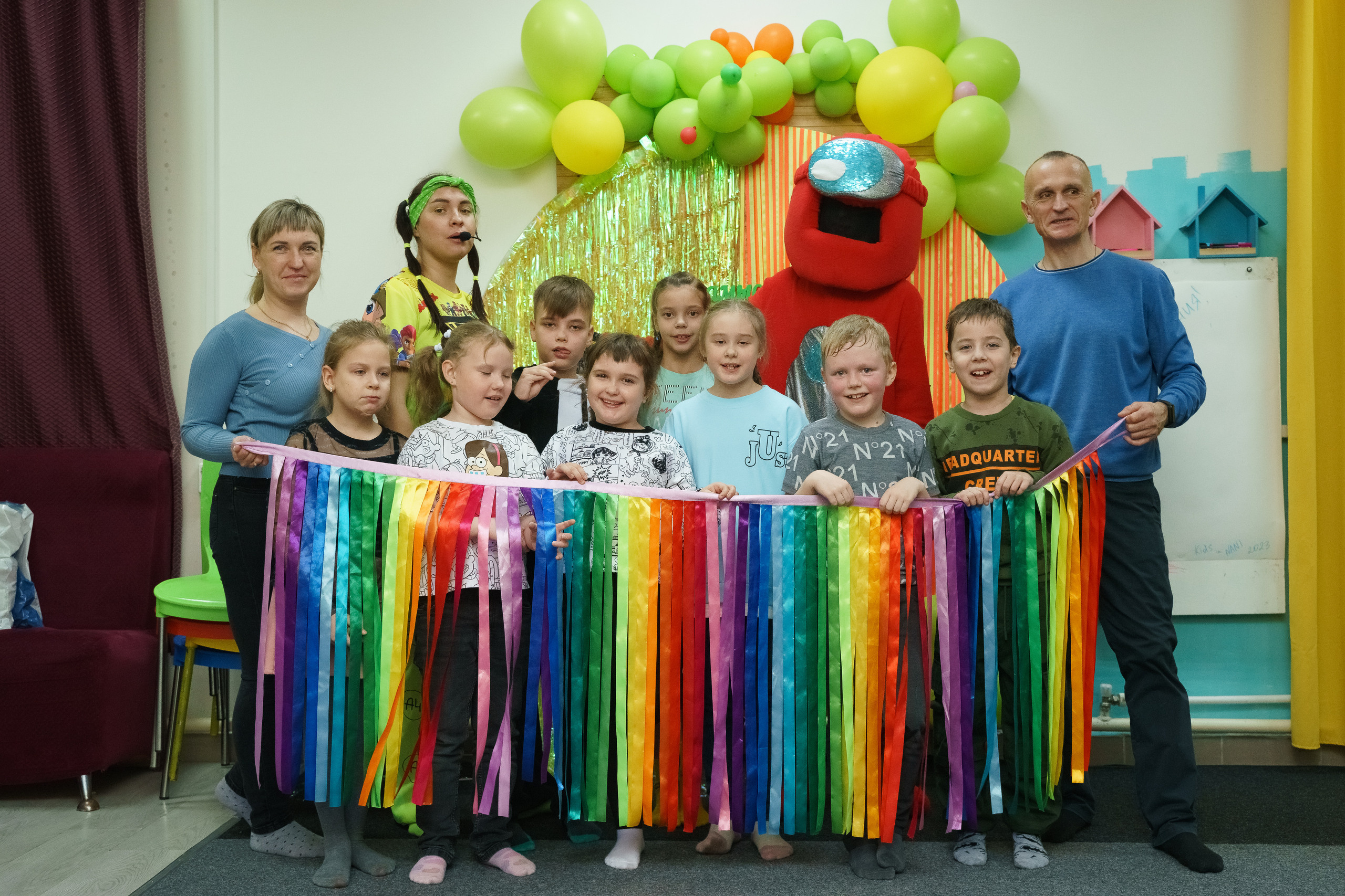 Фотограф Новосибирск, Искитим отзывы. Свадебный и семейный фотограф в Новосибирске Данил Коротких