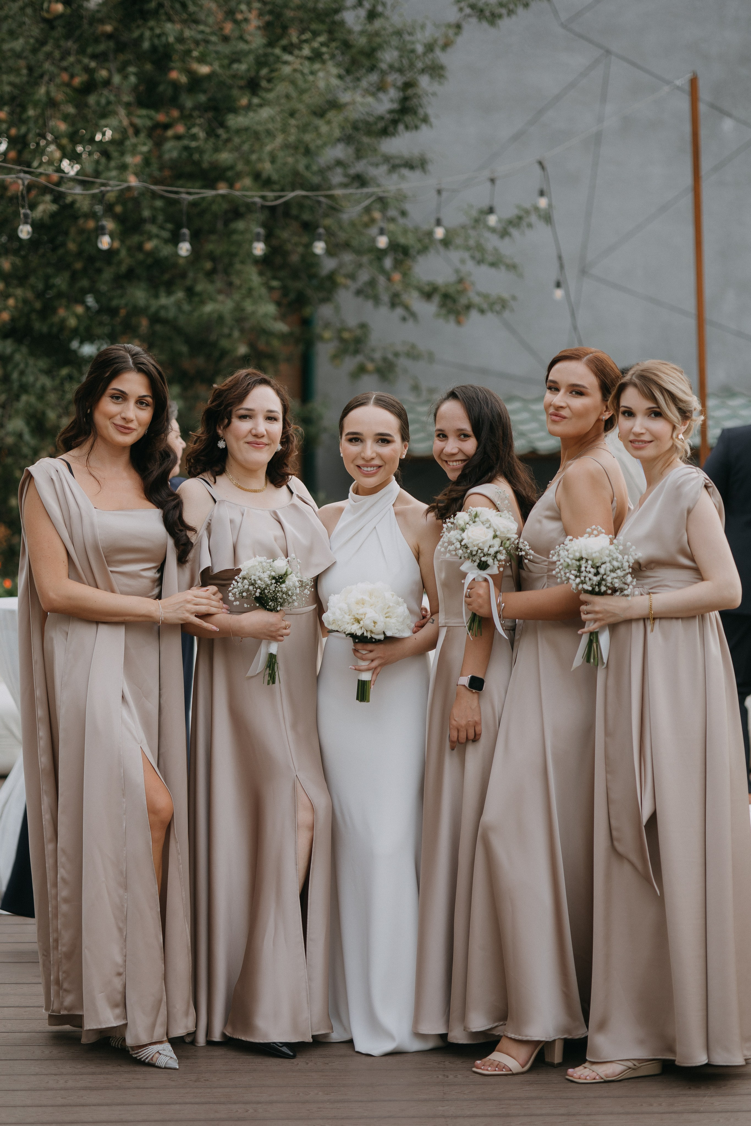 Крокус. Alesya Gee Photographer Uzbekistan