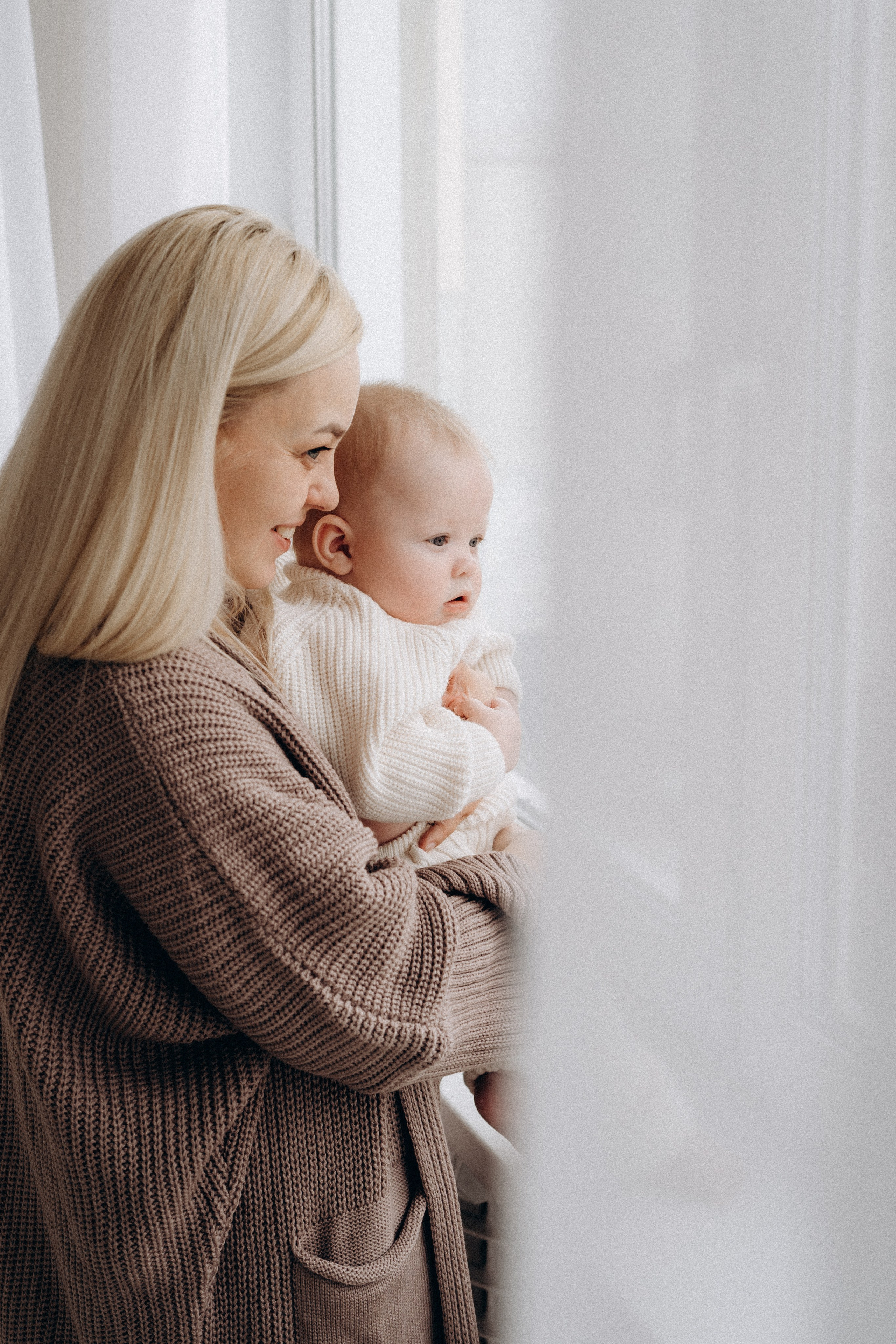 Два сердца в одном фото. Семейный фотограф в Ангарске/ Иркутске